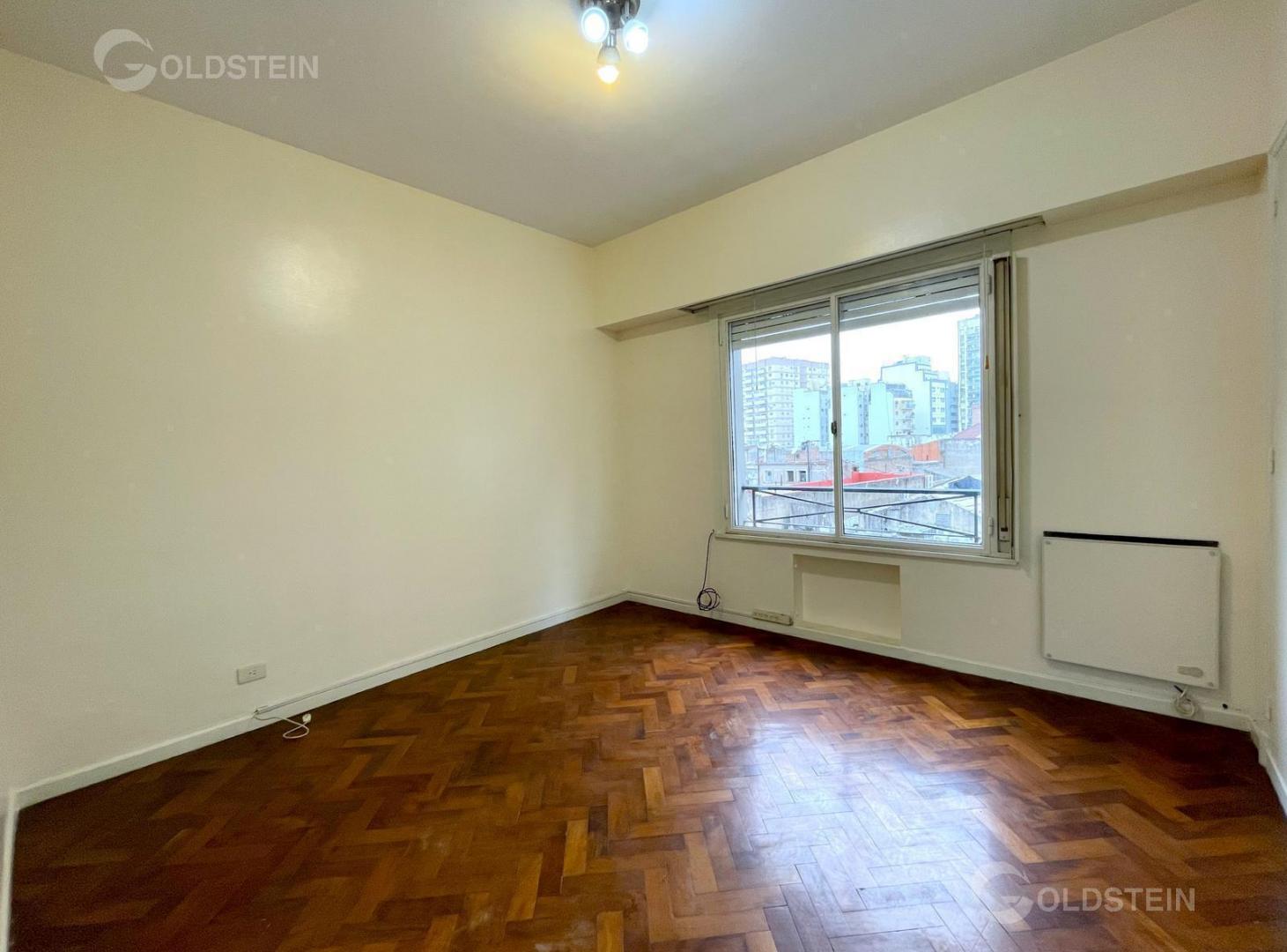Foto de Departamento - Almagro, imagen 5