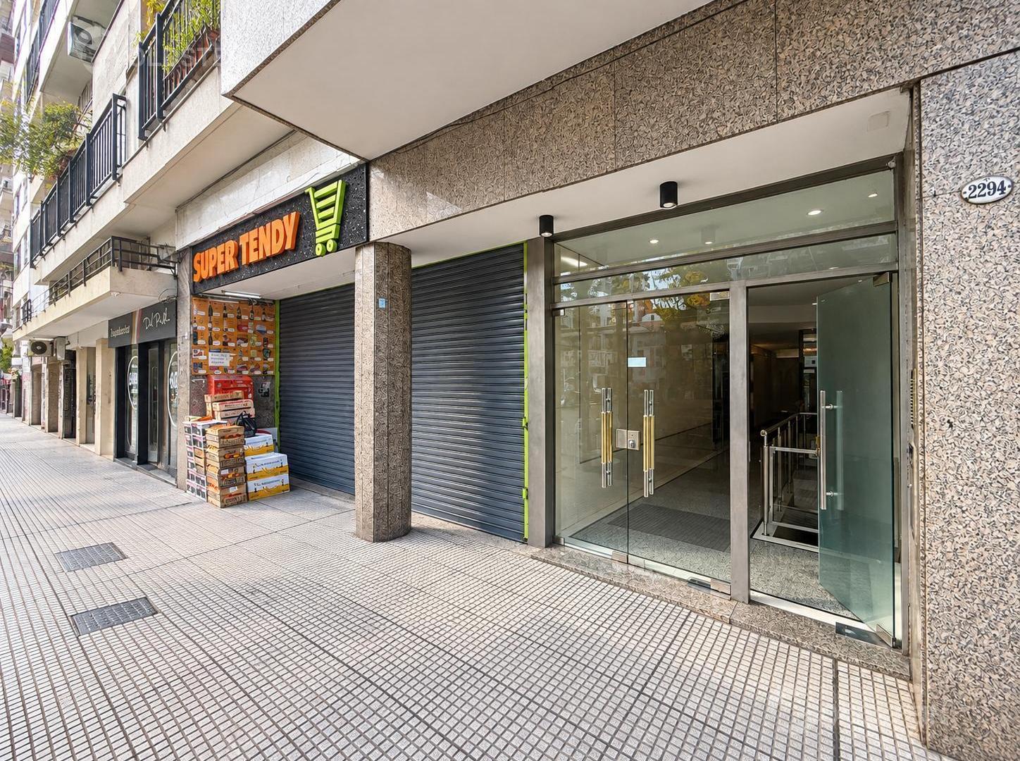 Foto de Departamento en Balvanera, imagen 1