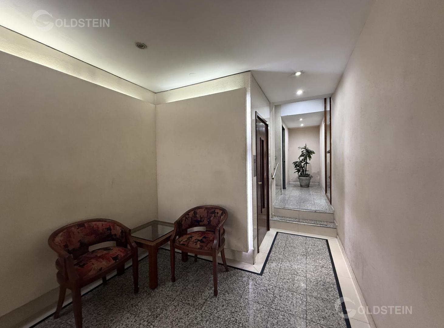 Foto de Departamento en Balvanera, imagen 3