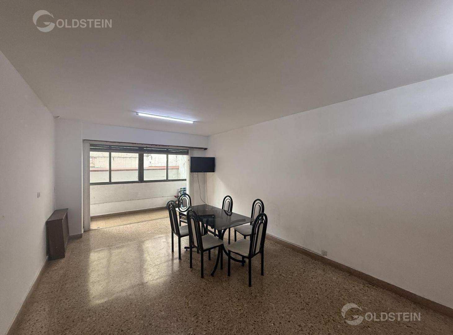 Foto de Departamento en Balvanera, imagen 4