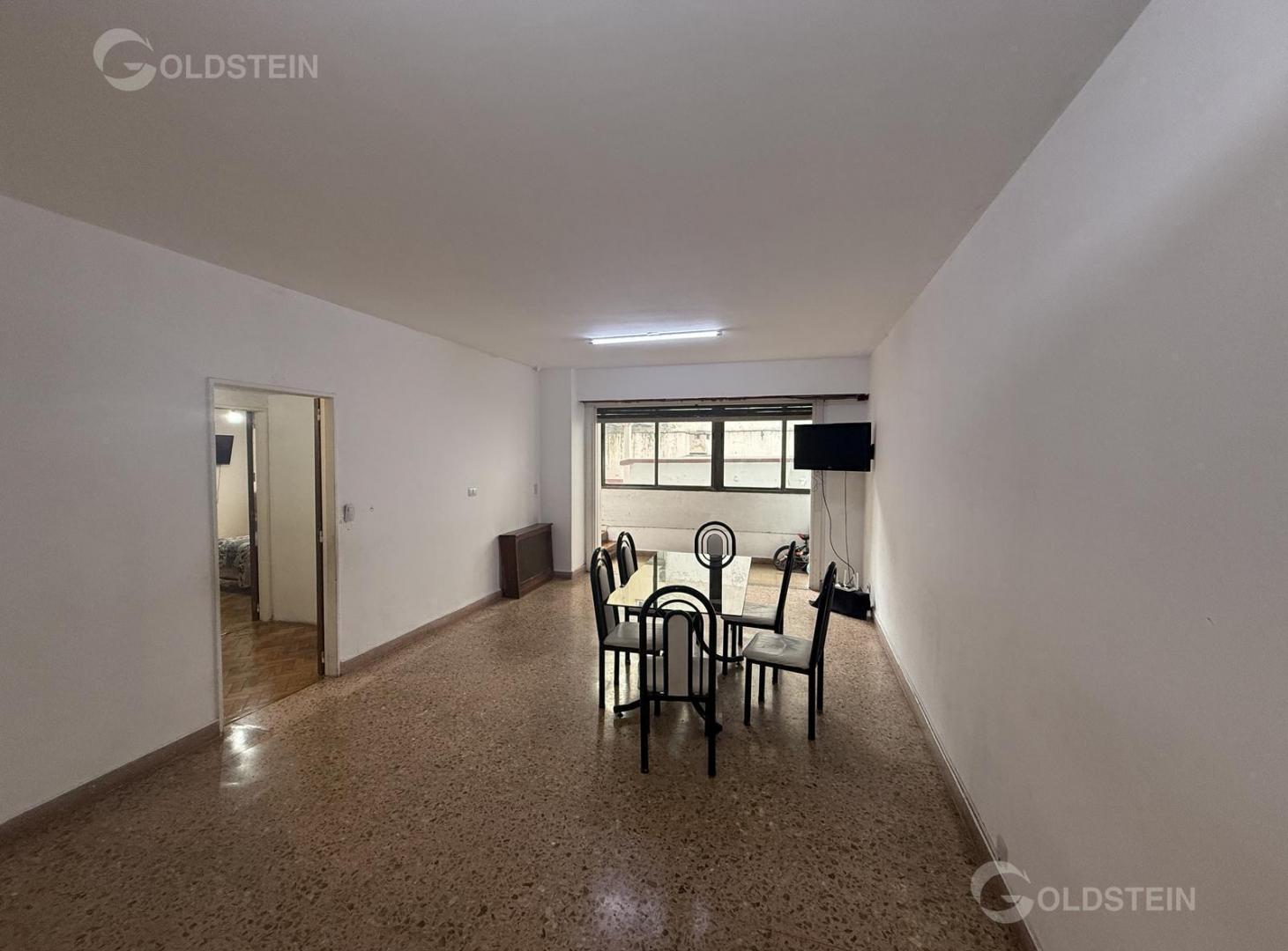 Foto de Departamento en Balvanera, imagen 5