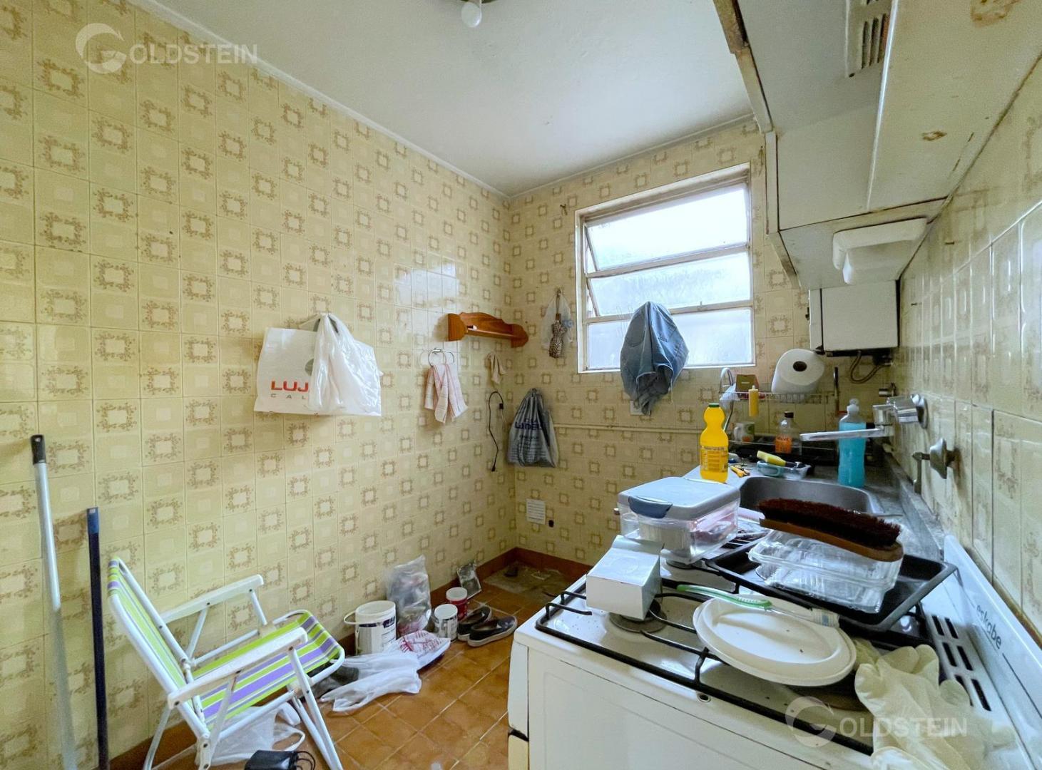 Foto de Departamento - Villa Crespo, imagen 3