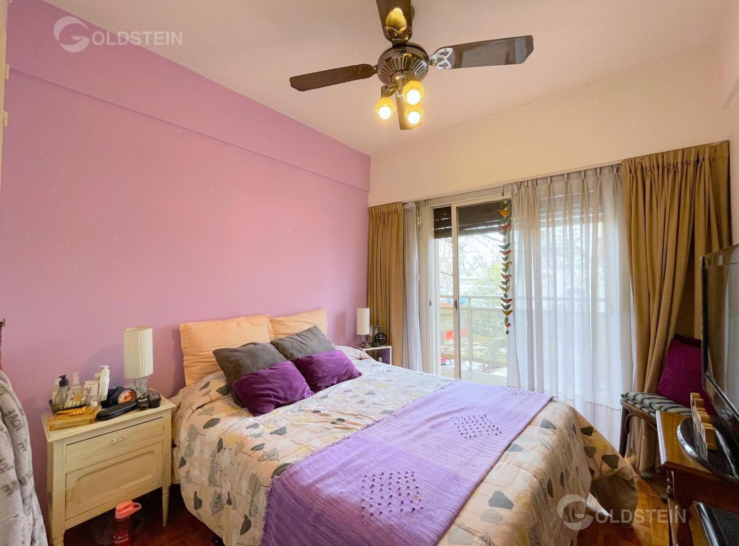 Foto de Departamento en Caballito, imagen 5