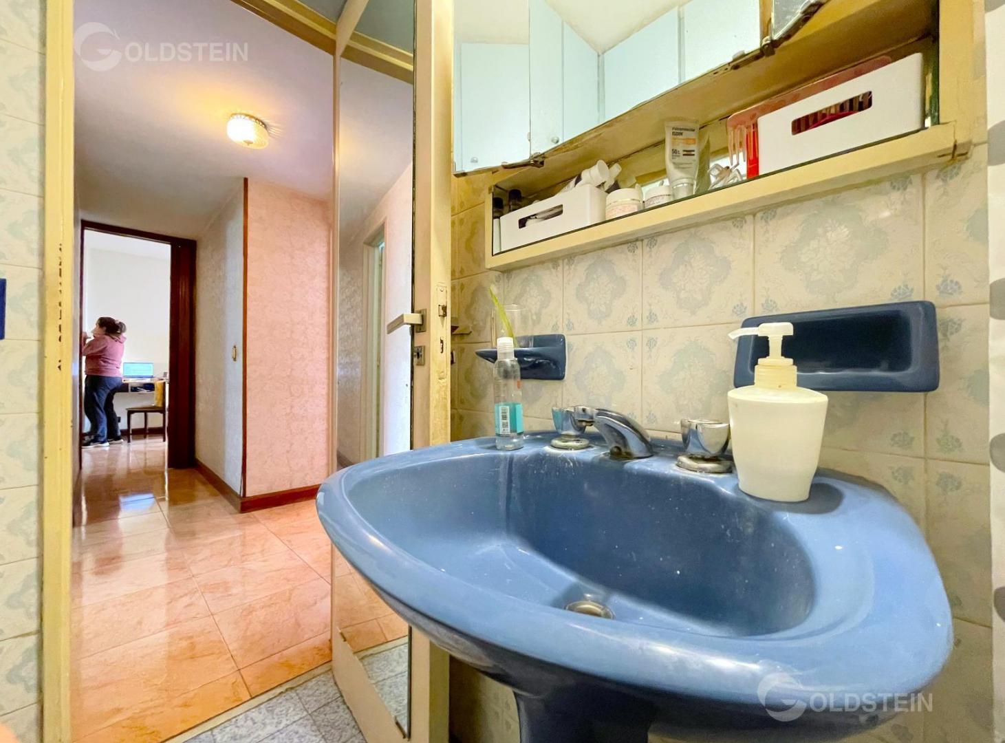 Foto de Departamento en Caballito, imagen 2