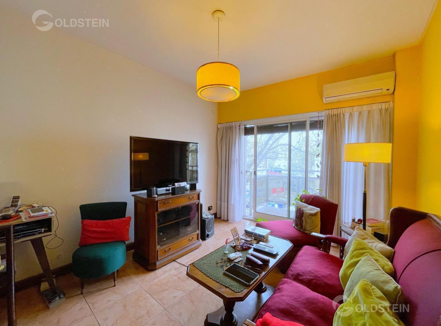Foto de Departamento en Caballito, imagen 4