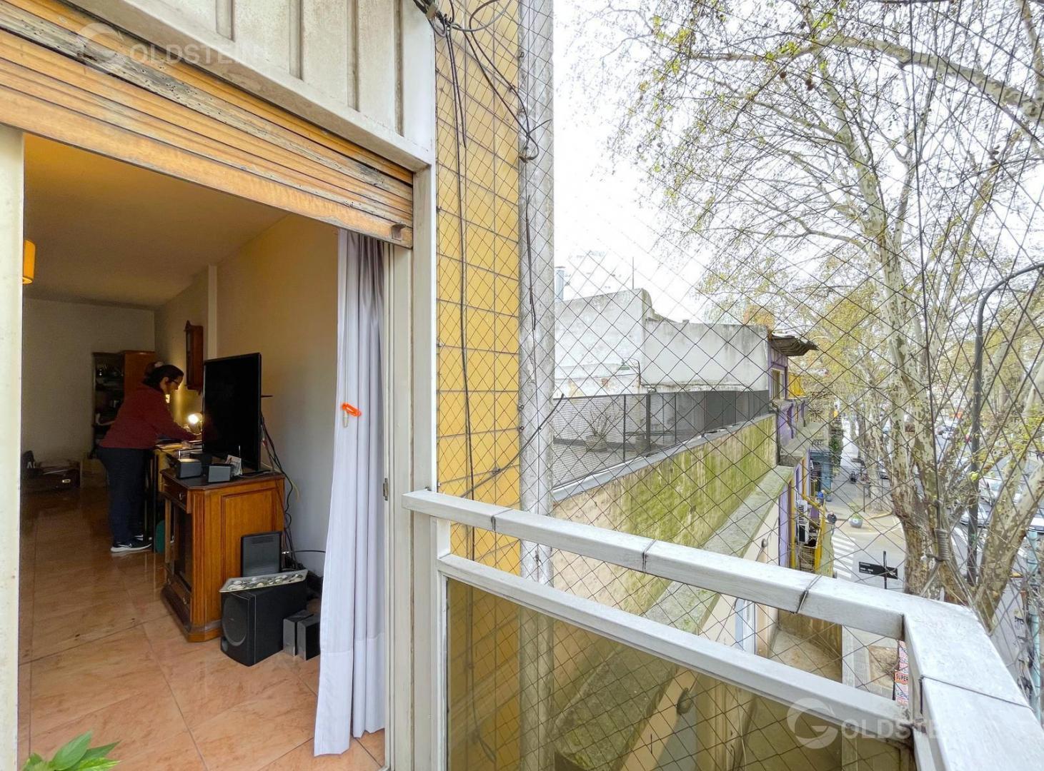 Foto de Departamento en Caballito, imagen 1