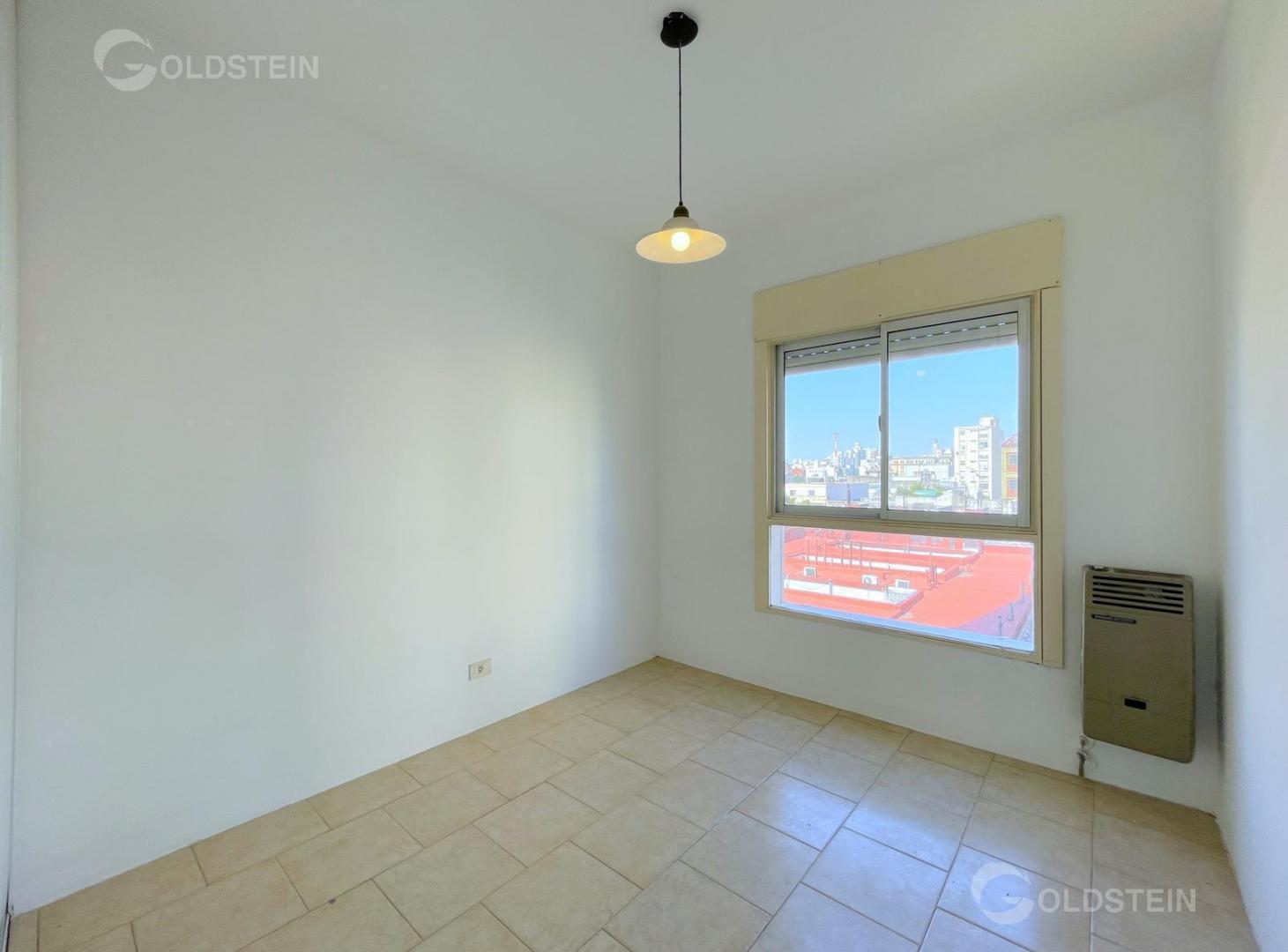 Foto de Departamento en Almagro, imagen 5