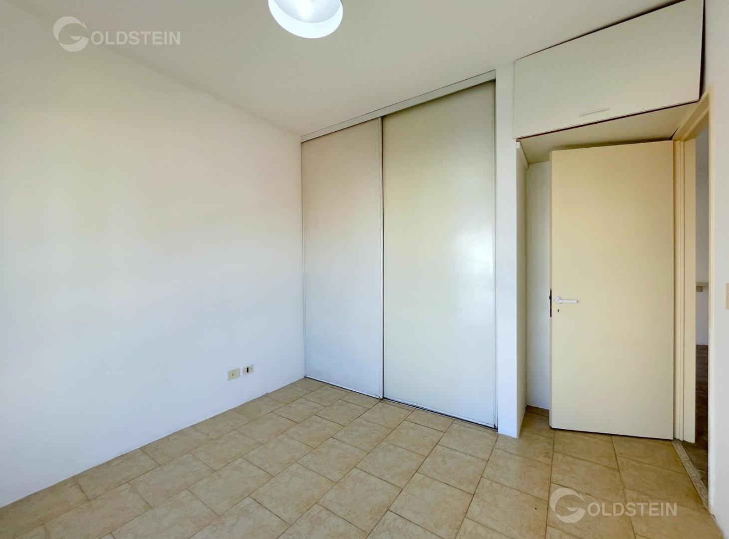 Foto de Departamento en Almagro, imagen 4