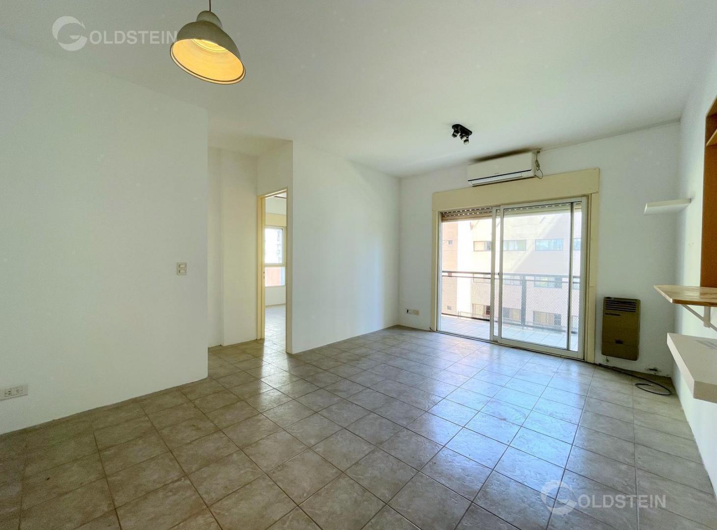 Foto de Departamento en Almagro, imagen 2