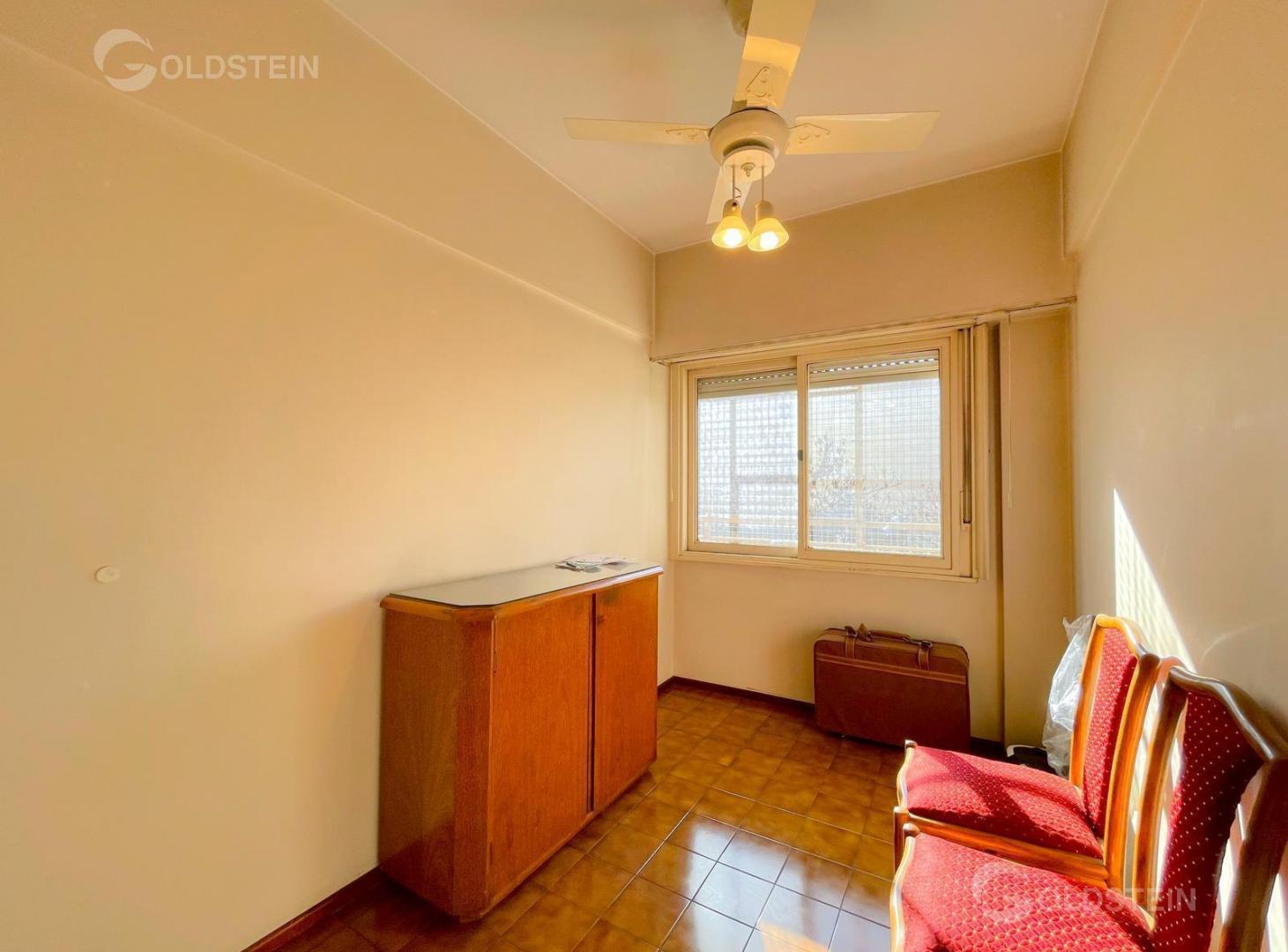 Foto de Departamento en Almagro, imagen 2