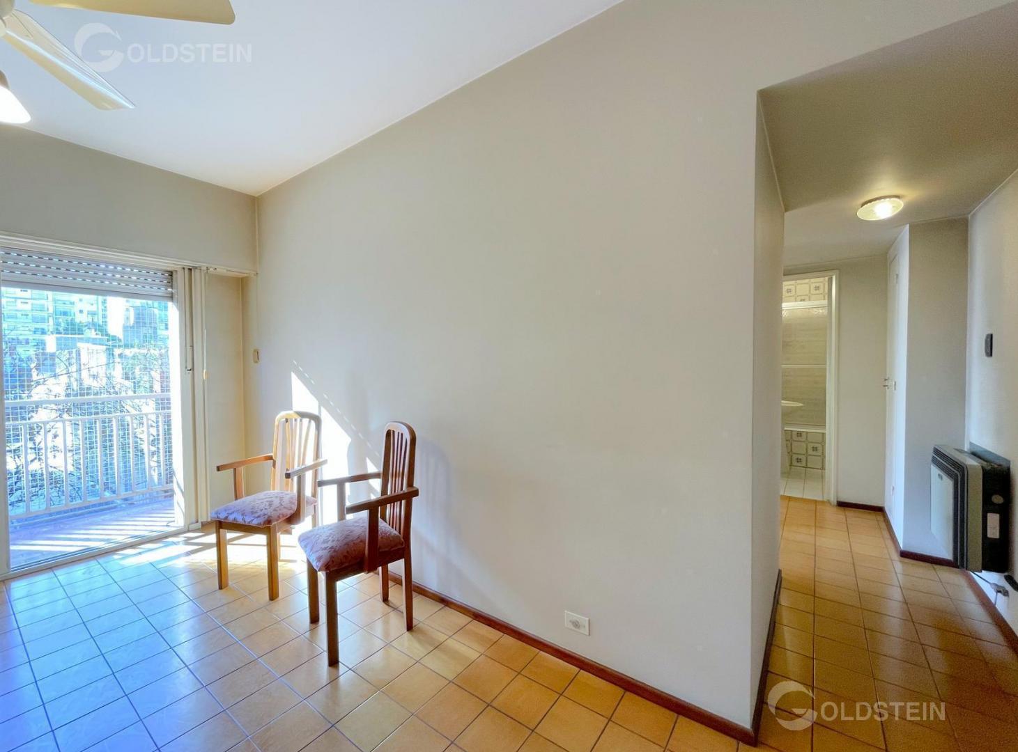 Foto de Departamento en Almagro, imagen 3
