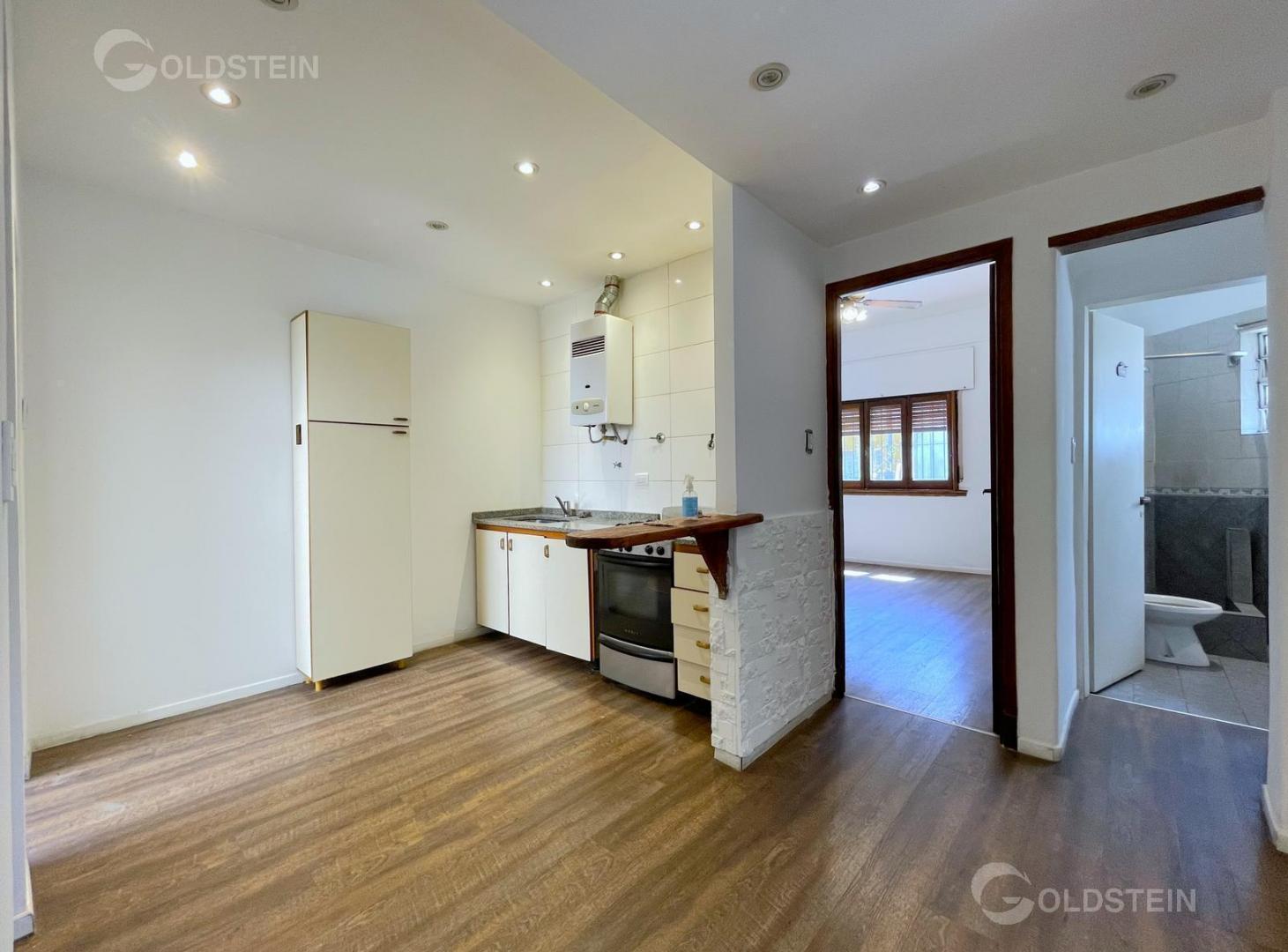 Foto de Casa - Villa Del Parque, imagen 4