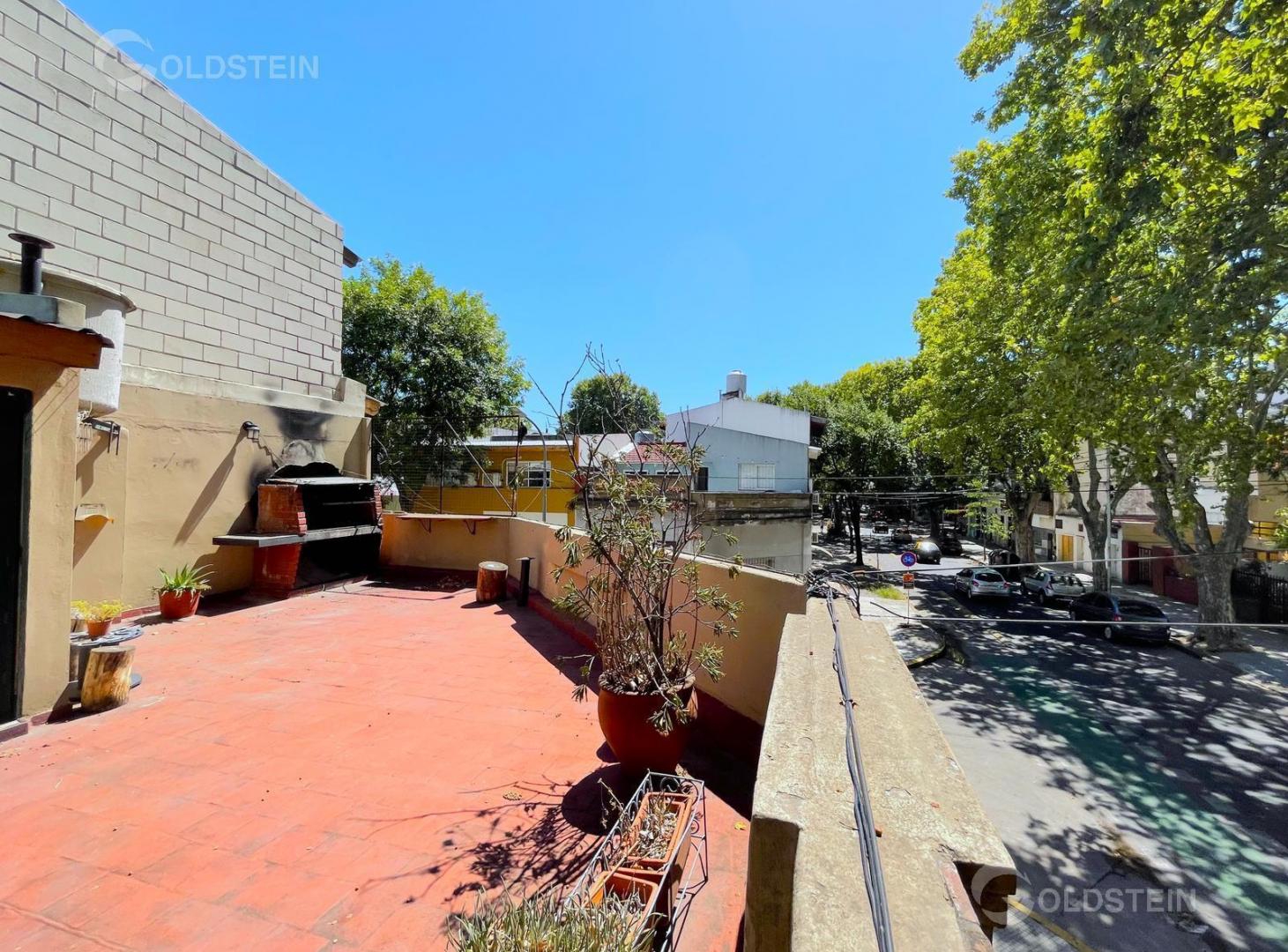 Foto de Casa - Villa Del Parque, imagen 5