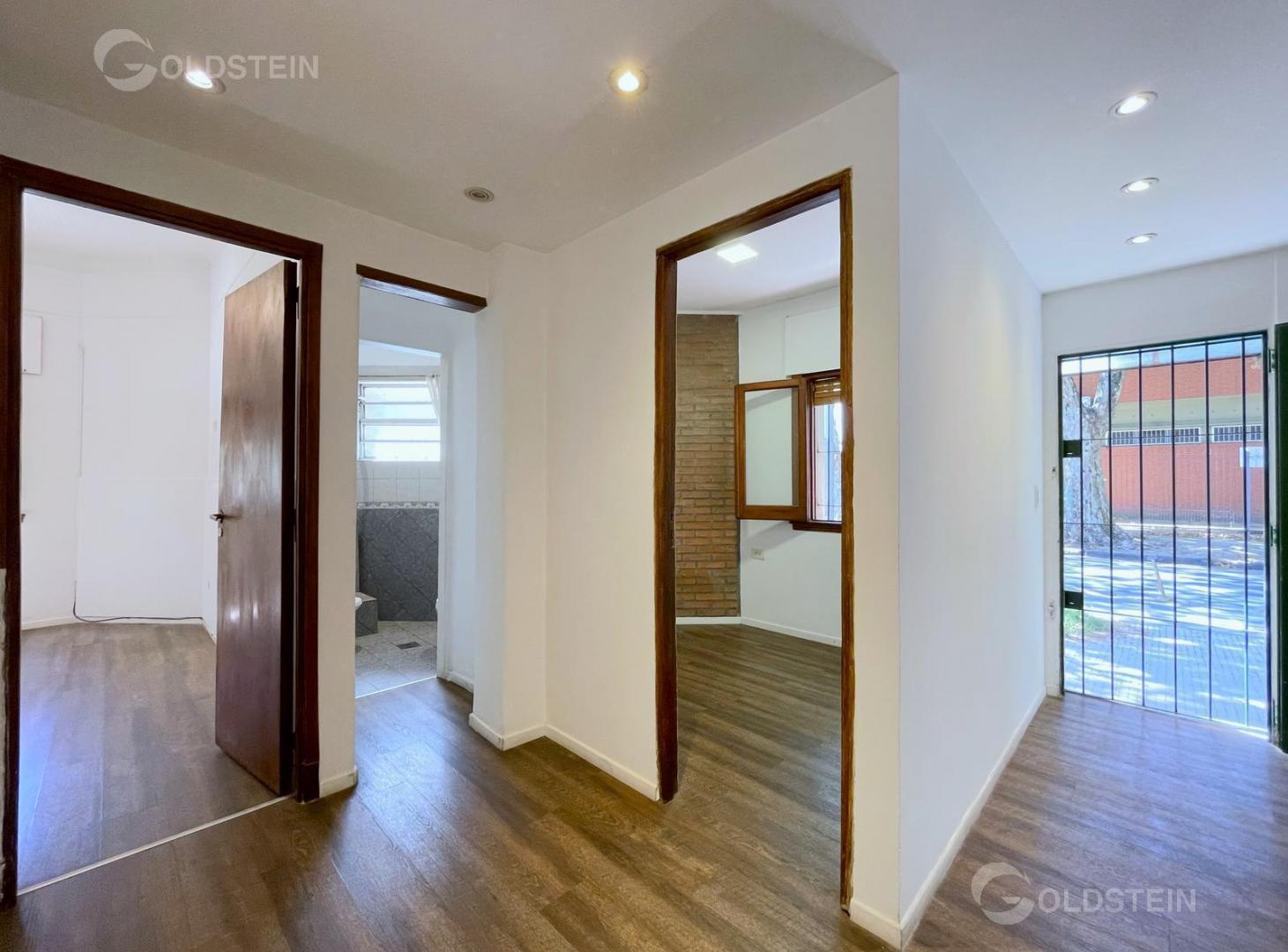 Foto de Casa - Villa Del Parque, imagen 2