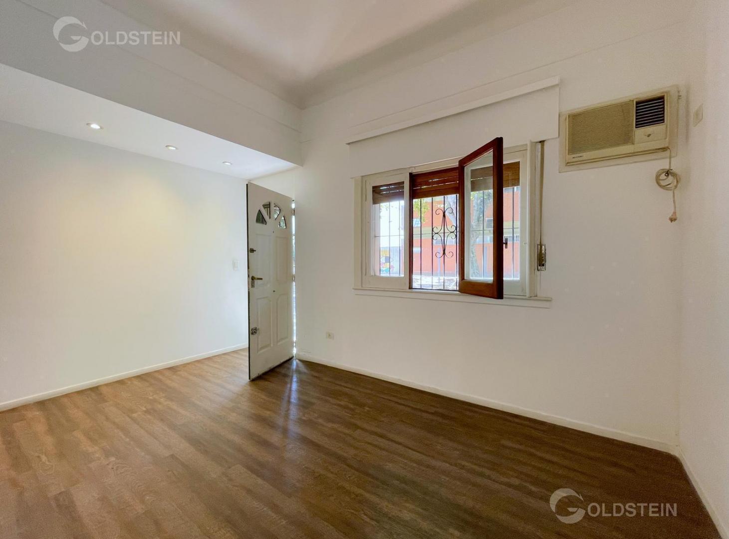 Foto de Casa - Villa Del Parque, imagen 3