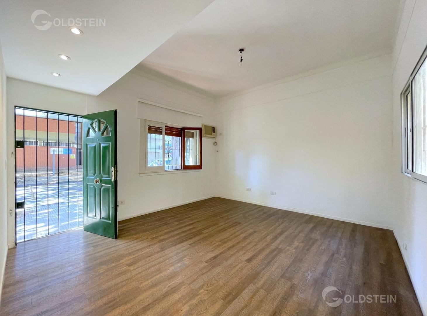 Foto de Casa - Villa Del Parque, imagen 1