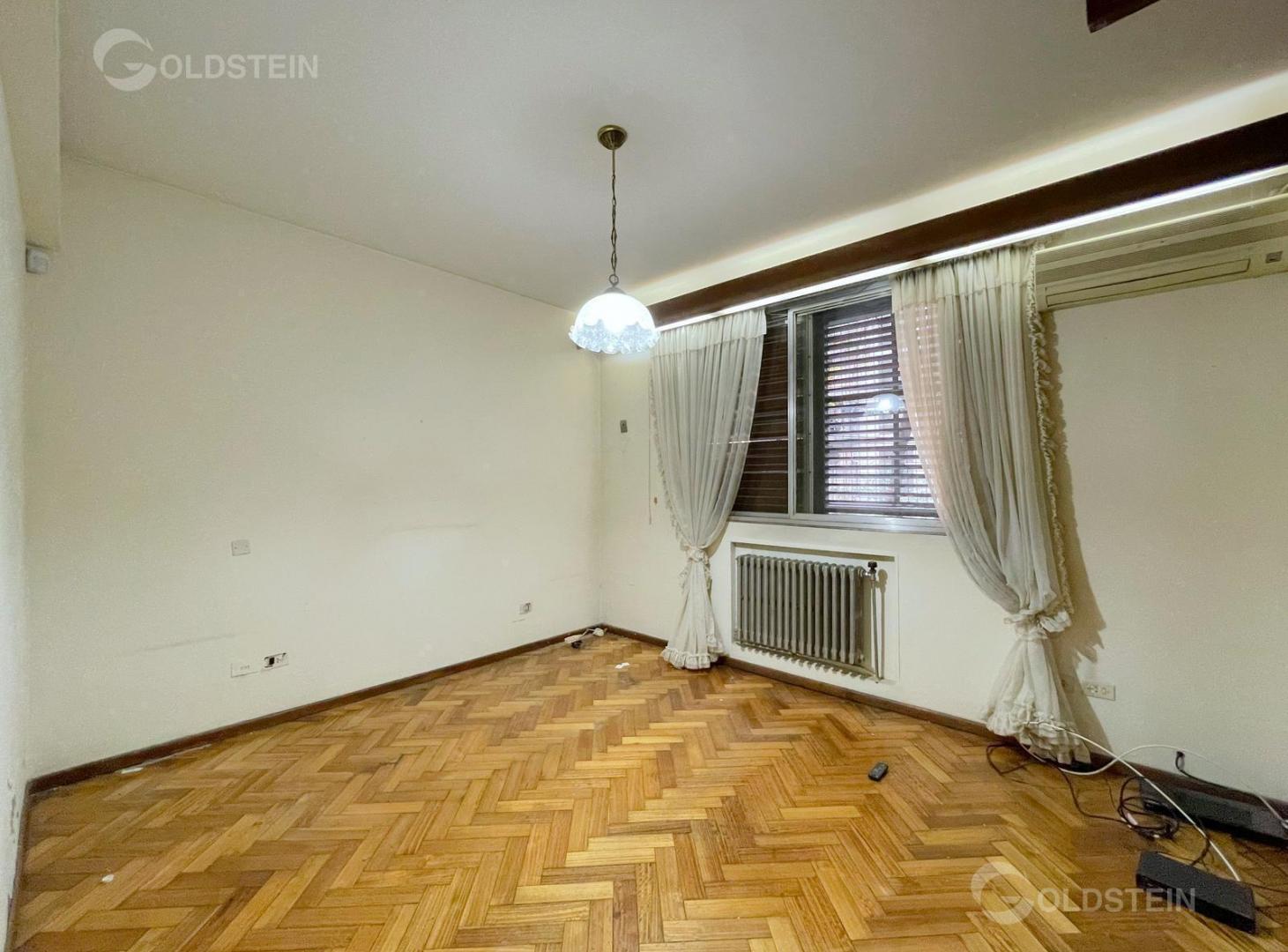 Foto de Departamento en Almagro, imagen 5