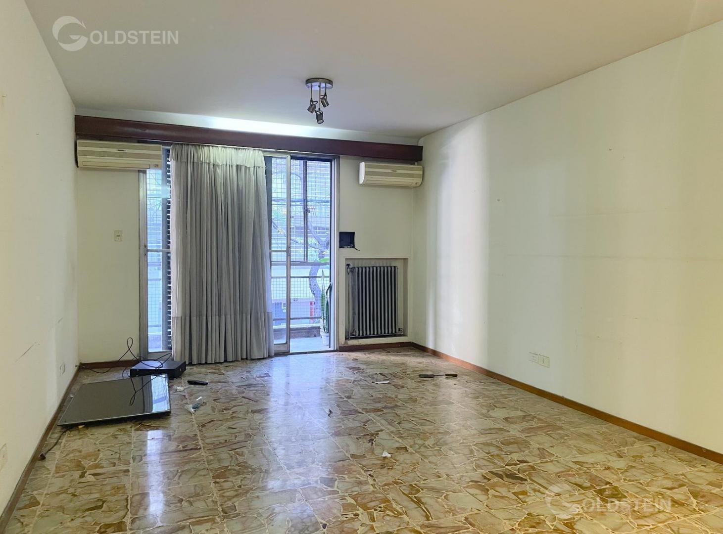 Foto de Departamento en Almagro, imagen 1