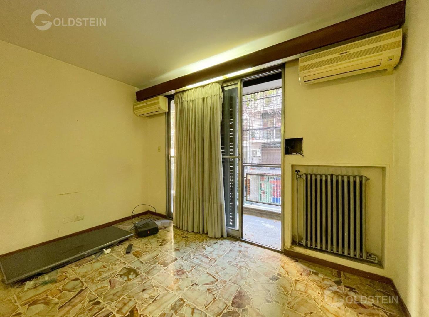 Foto de Departamento en Almagro, imagen 4