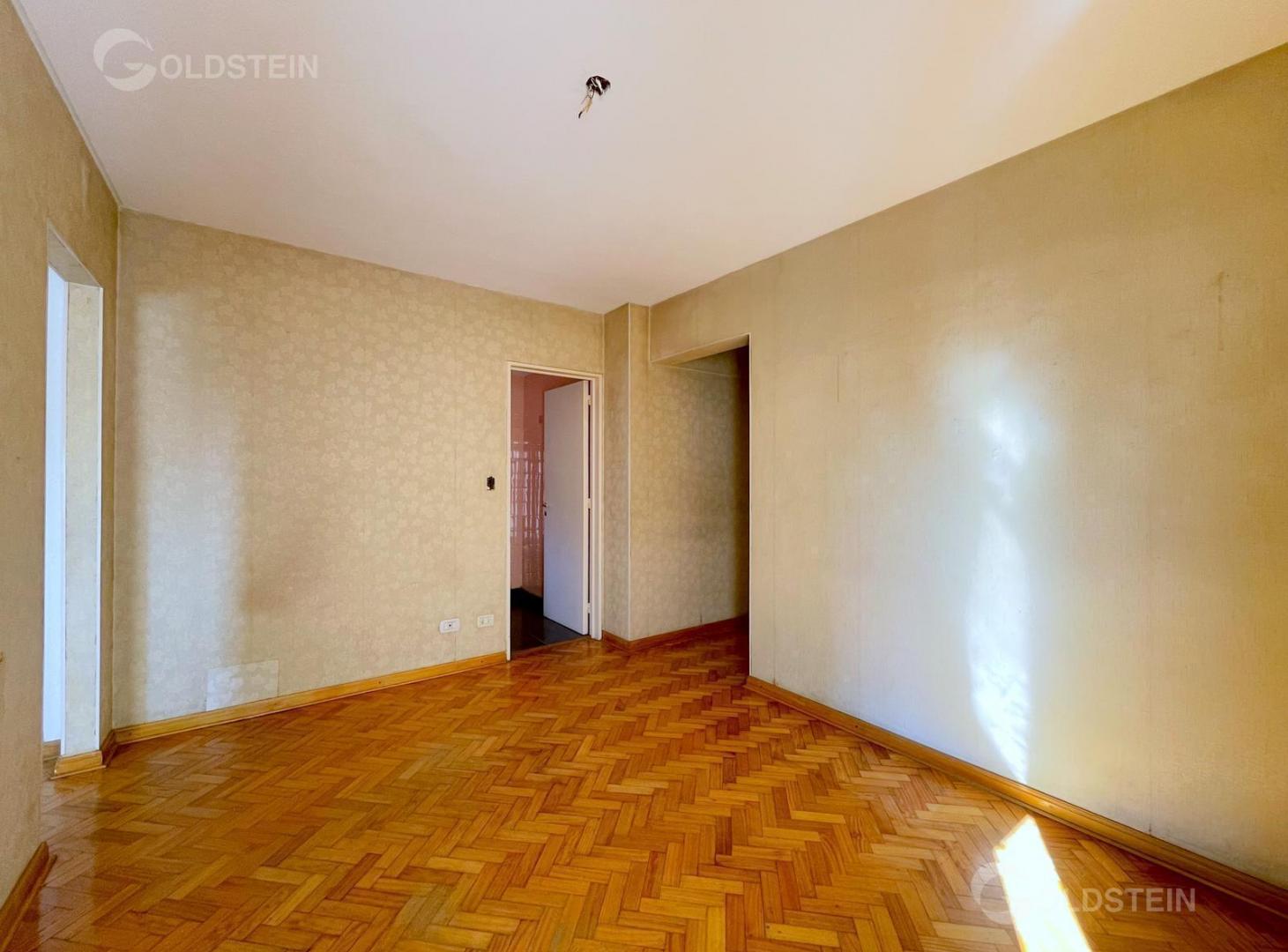 Foto de Departamento en Boedo, imagen 1