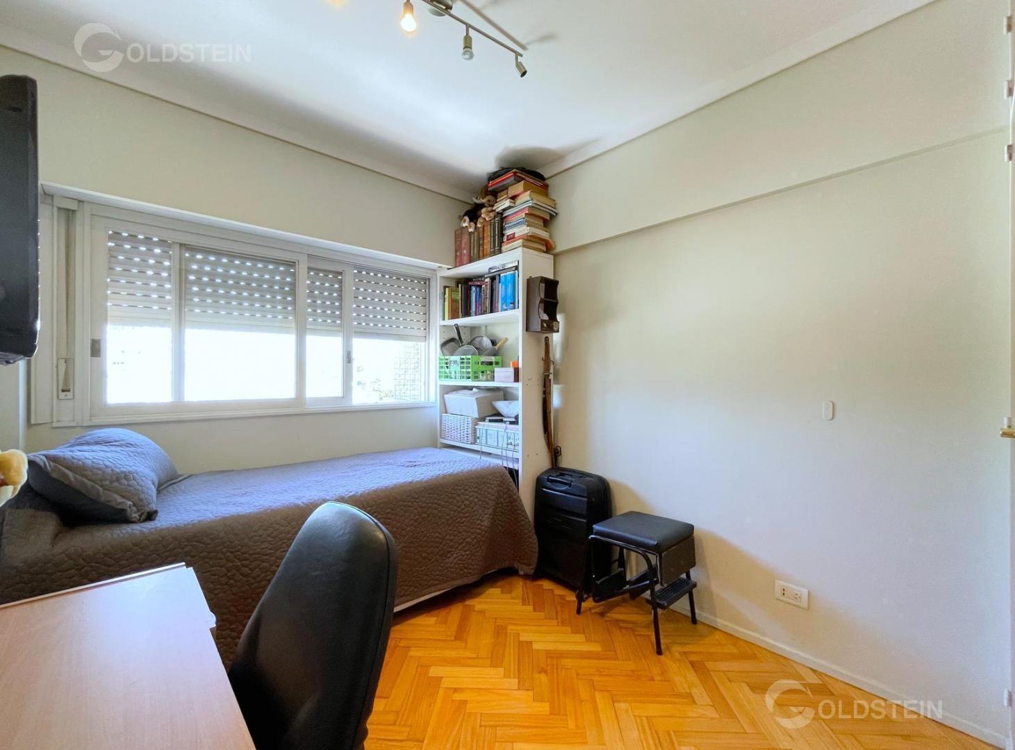 Foto de Departamento en Palermo, imagen 1