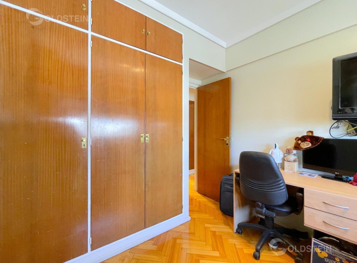 Foto de Departamento en Palermo, imagen 2