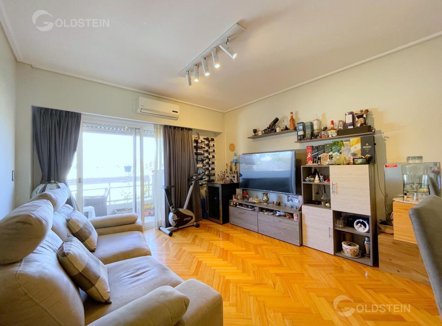 Foto de Departamento en Palermo, imagen 3