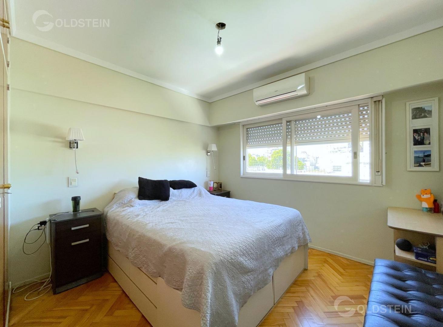 Foto de Departamento en Palermo, imagen 5