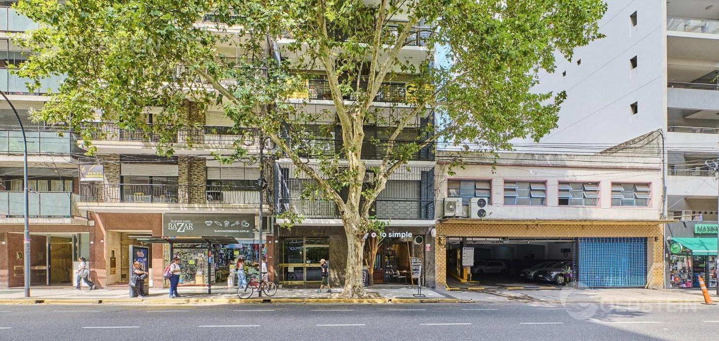 Foto de Departamento en Almagro, imagen 5