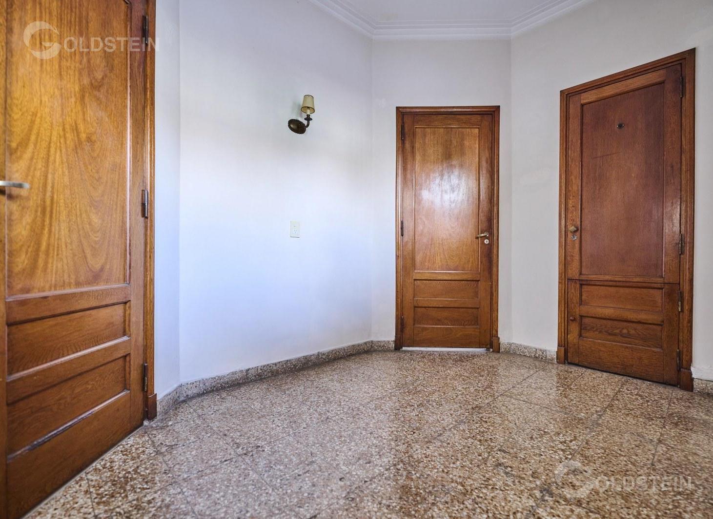 Foto de Casa en Caballito Norte, imagen 3