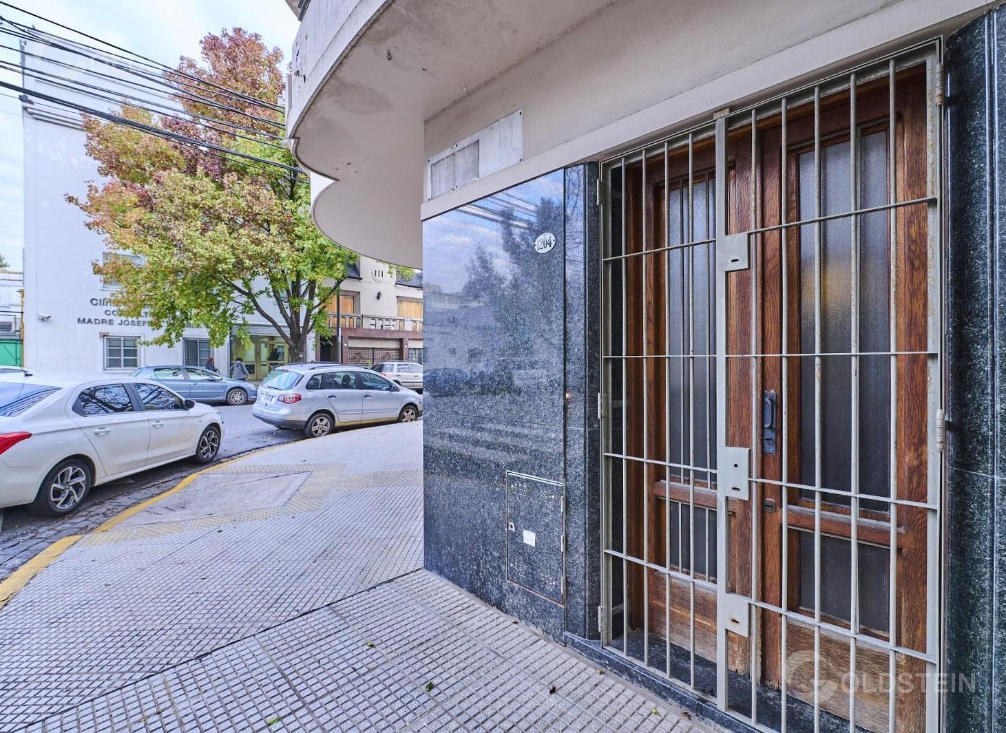 Foto de Casa en Caballito Norte, imagen 1