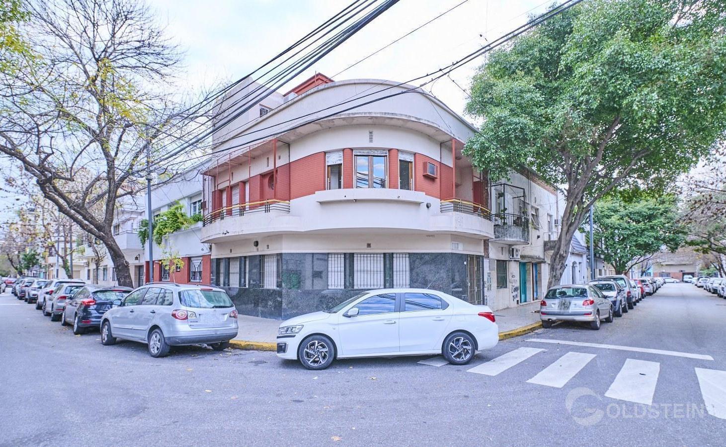 Foto de Casa en Caballito Norte, imagen 5