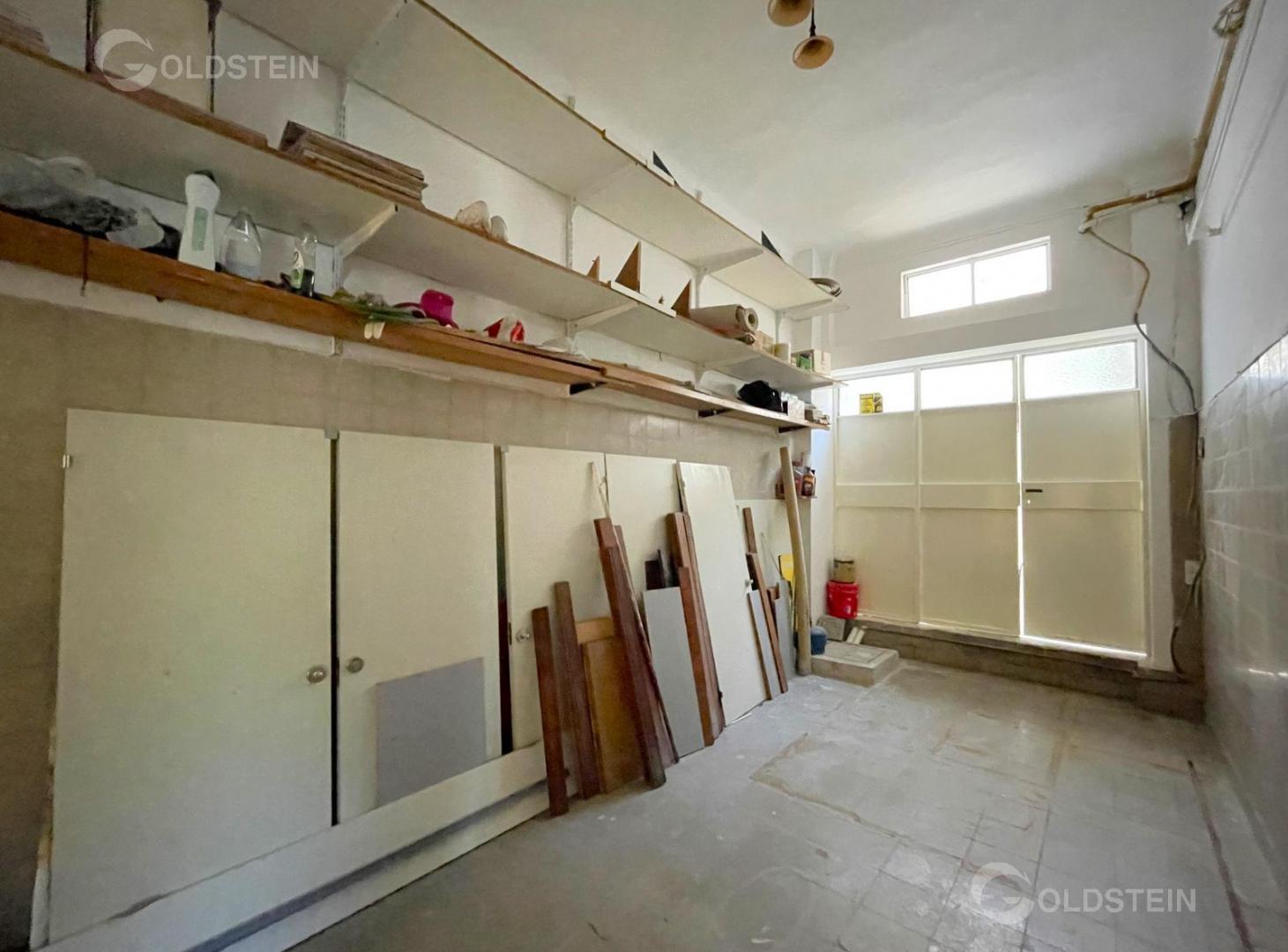 Foto de Casa en Caballito, imagen 4
