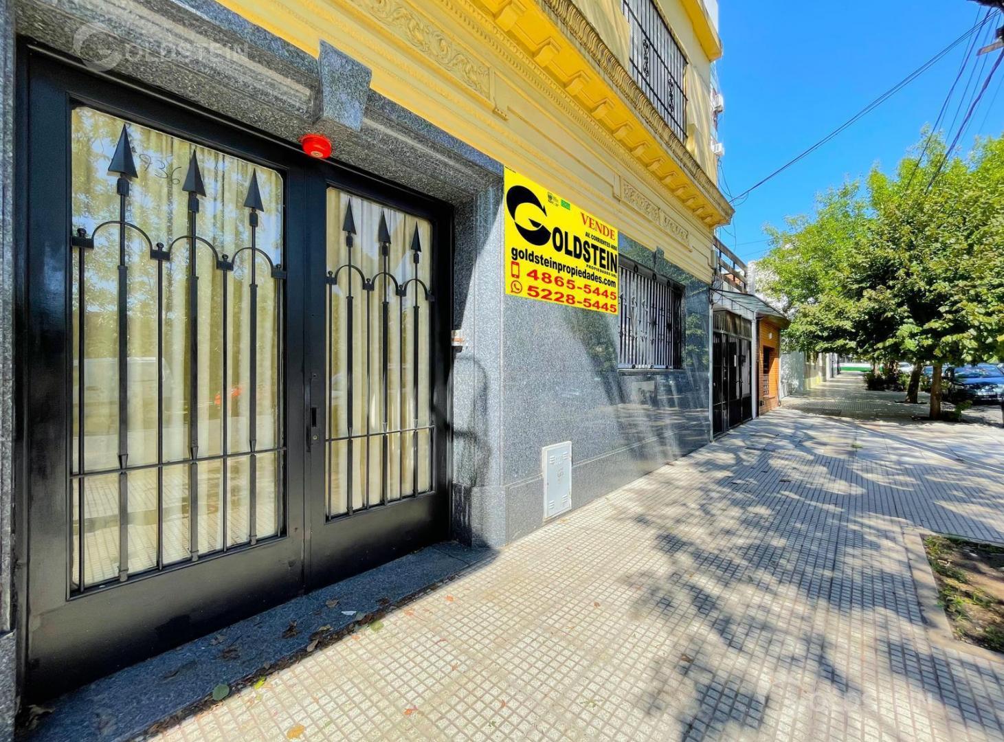 Foto de Casa en Caballito, imagen 2
