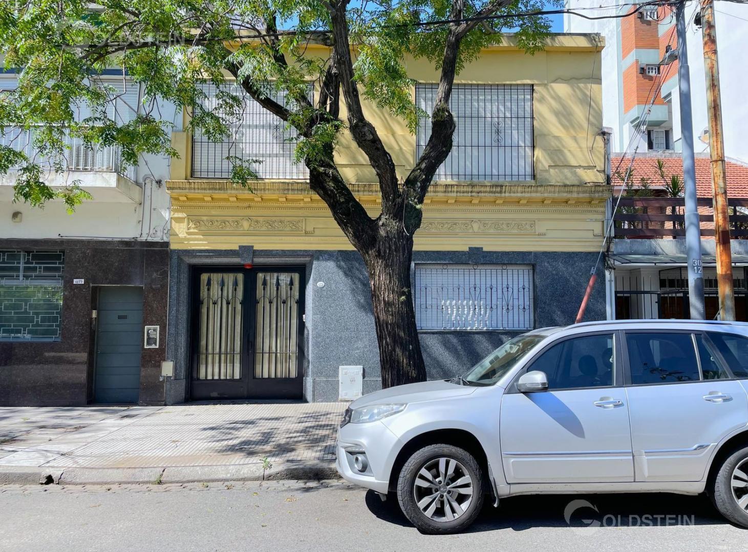 Foto de Casa en Caballito, imagen 5