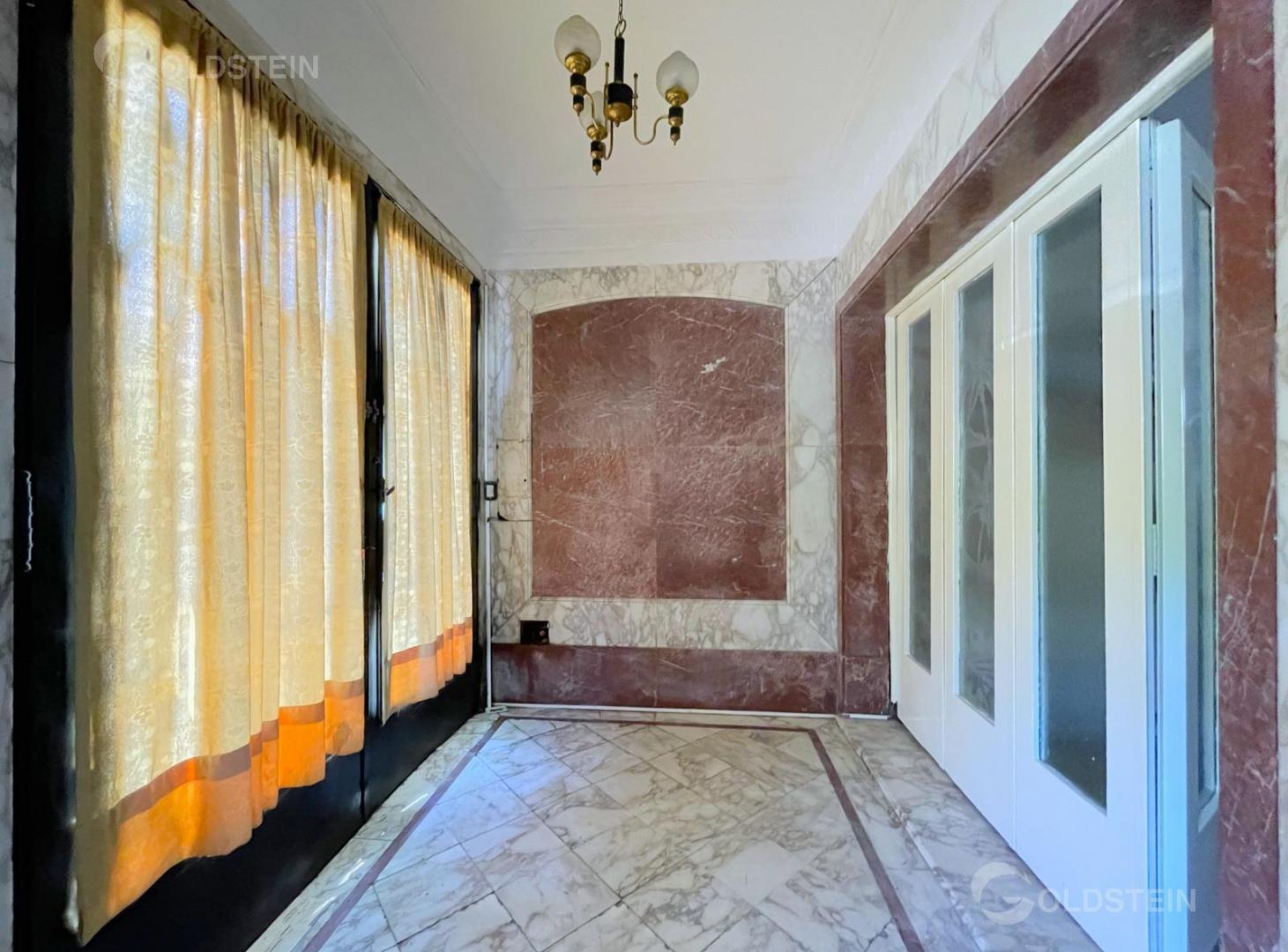 Foto de Casa en Caballito, imagen 3