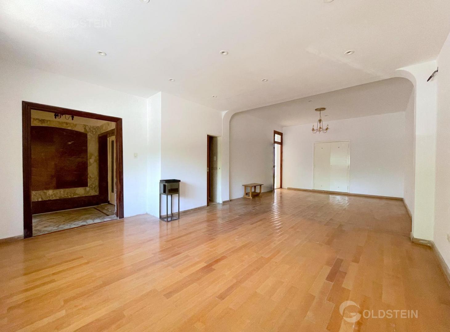 Foto de Casa en Caballito, imagen 1