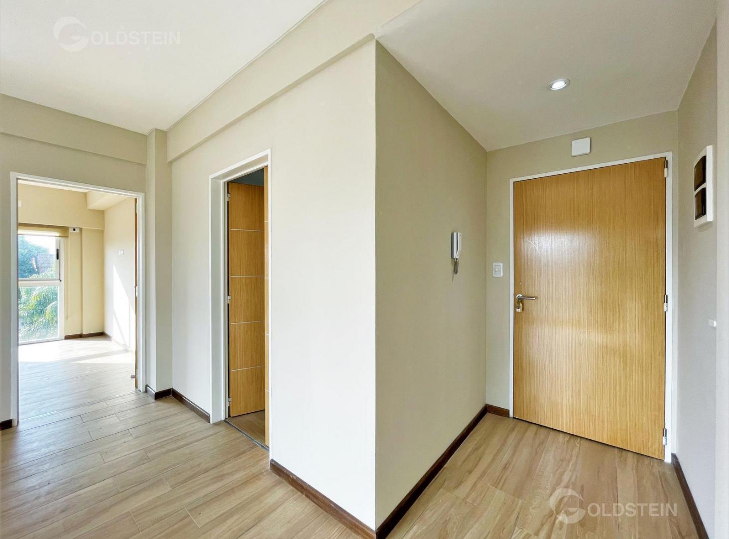 Foto de Departamento en Caballito Norte, imagen 4