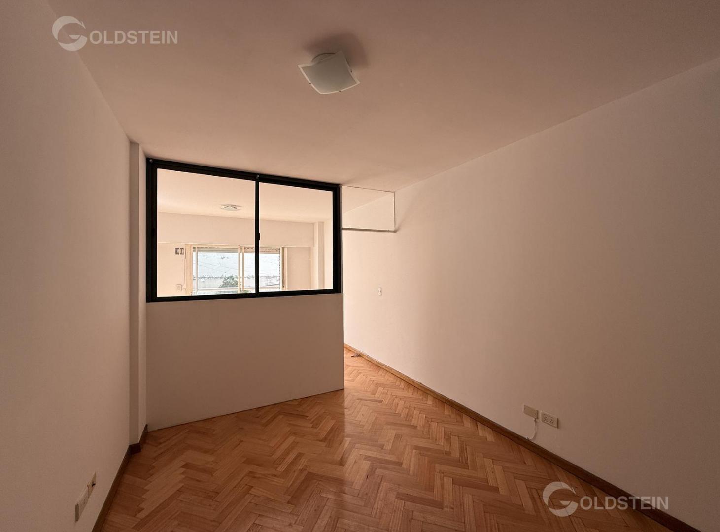 Foto de Departamento en Almagro, imagen 4