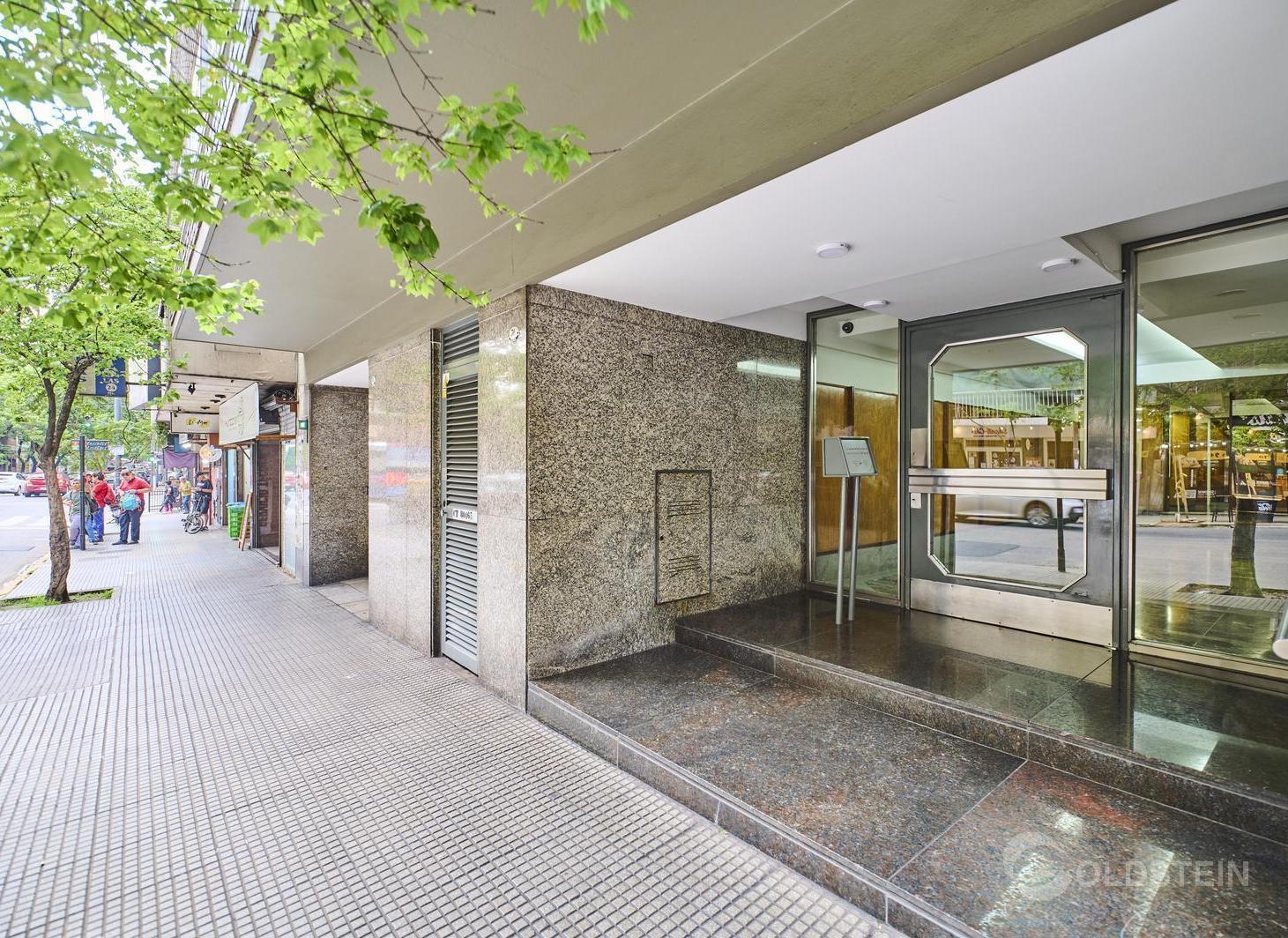 Foto de Departamento en Caballito, imagen 2