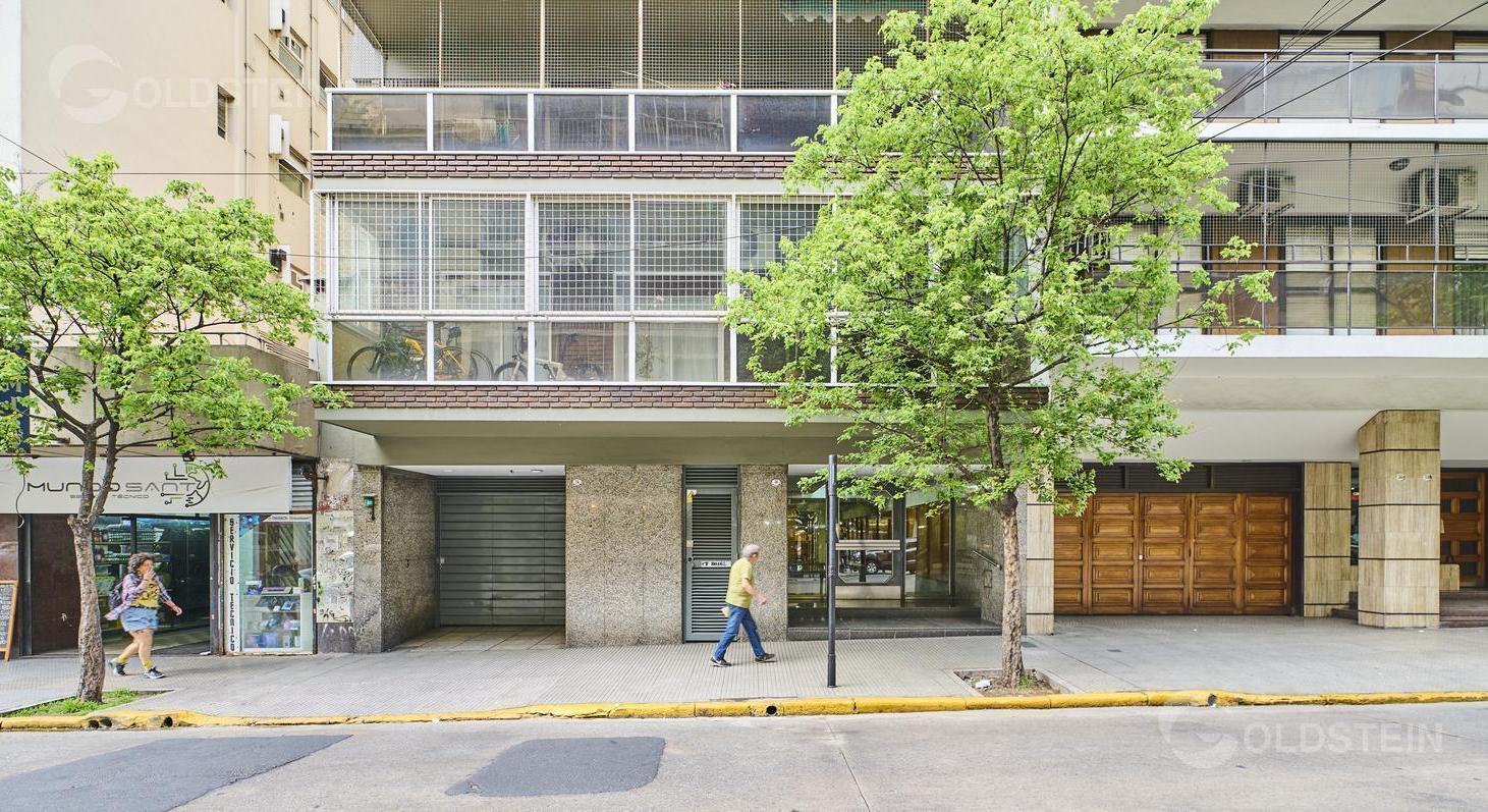 Foto de Departamento en Caballito, imagen 5