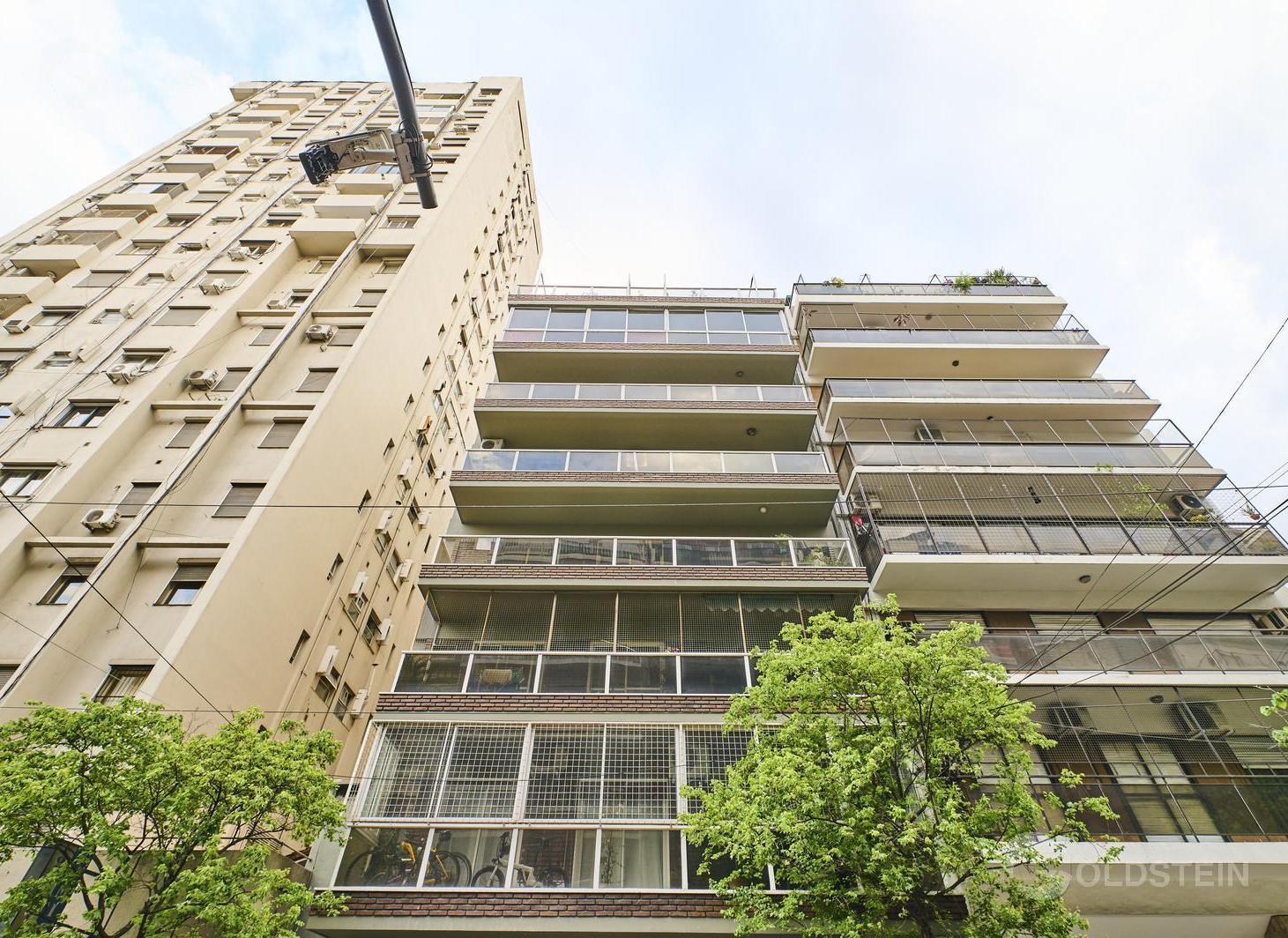 Foto de Departamento en Caballito, imagen 1