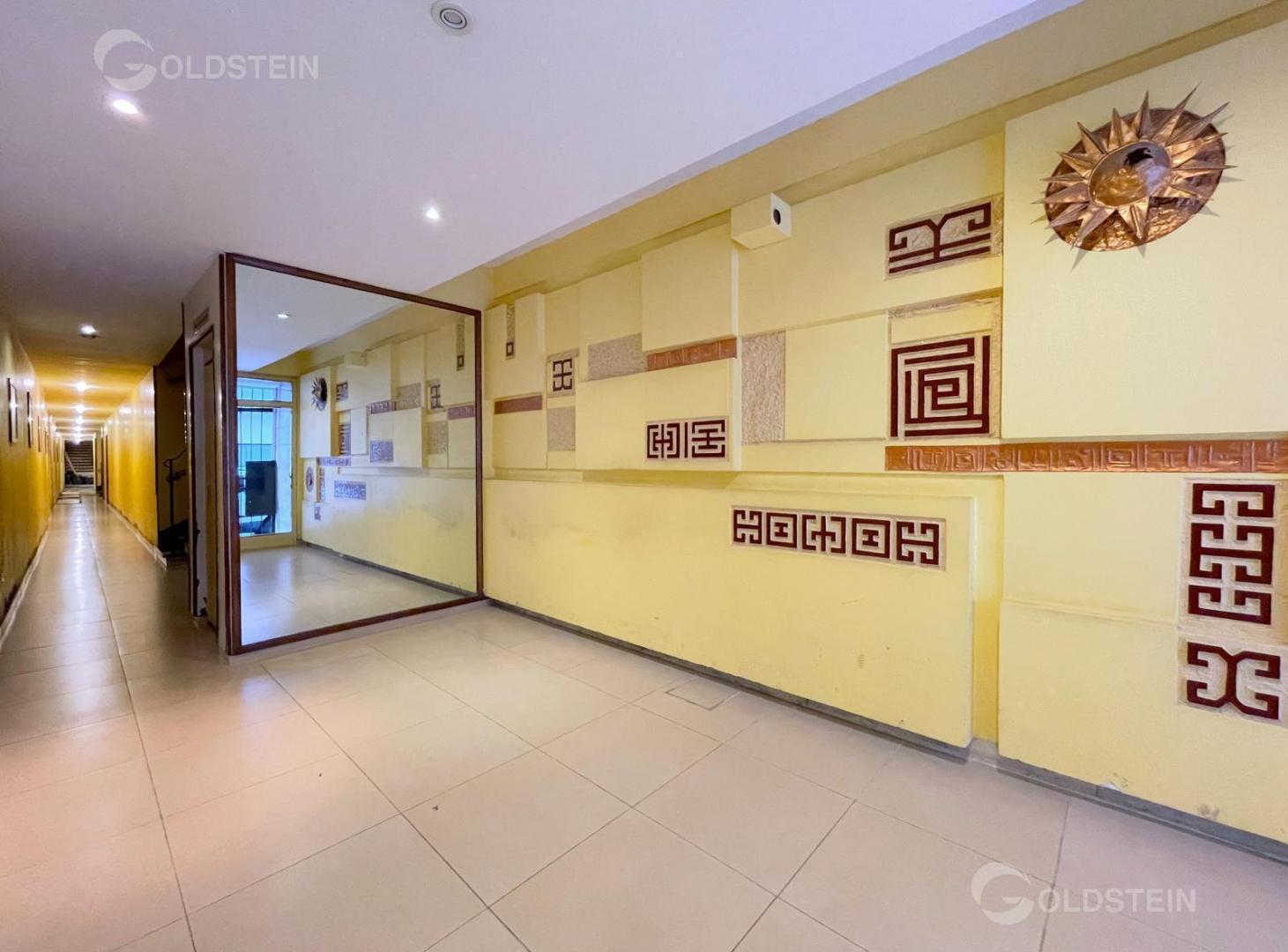 Foto de Departamento en Balvanera, imagen 1