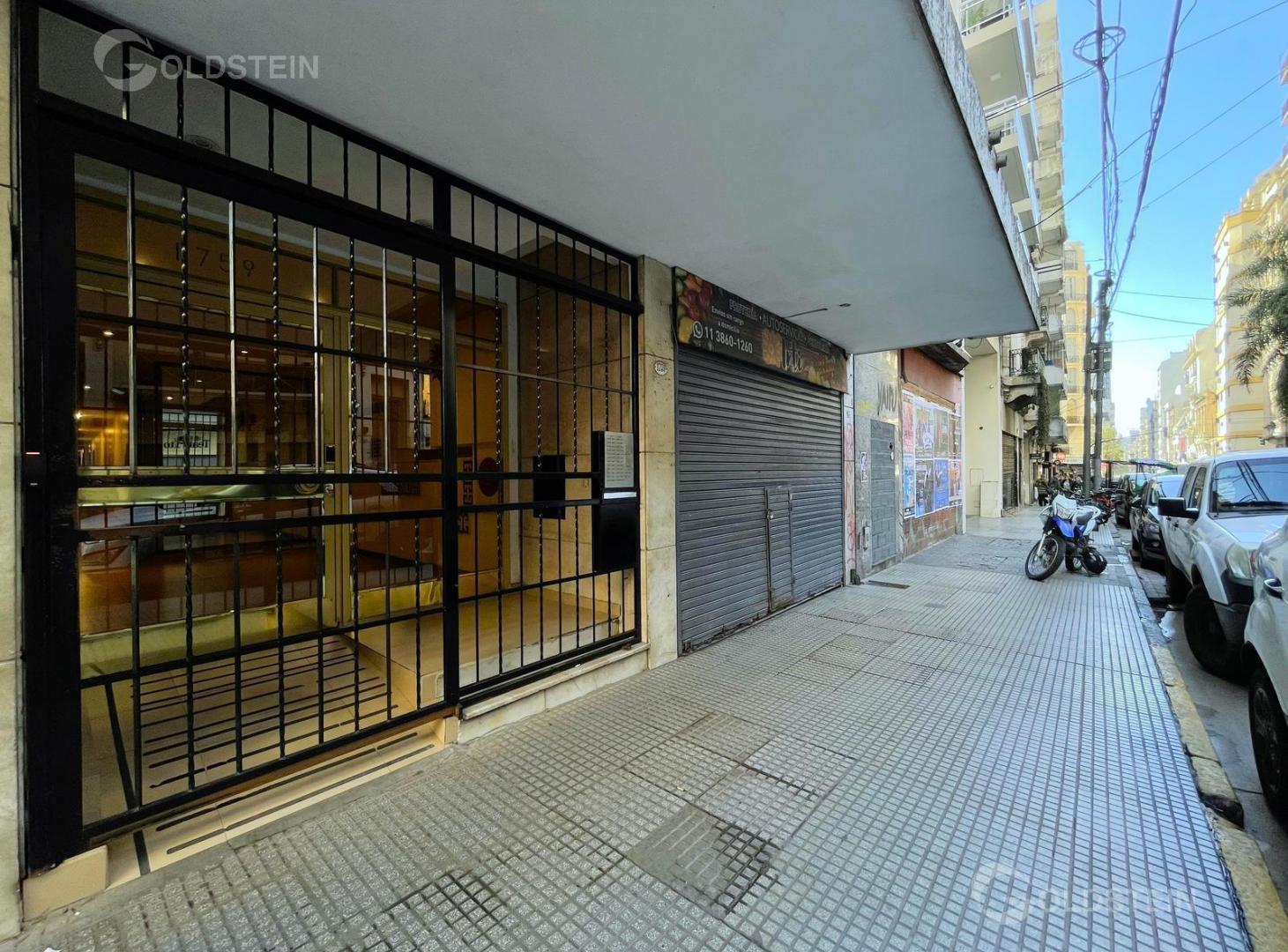 Foto de Departamento en Balvanera, imagen 4