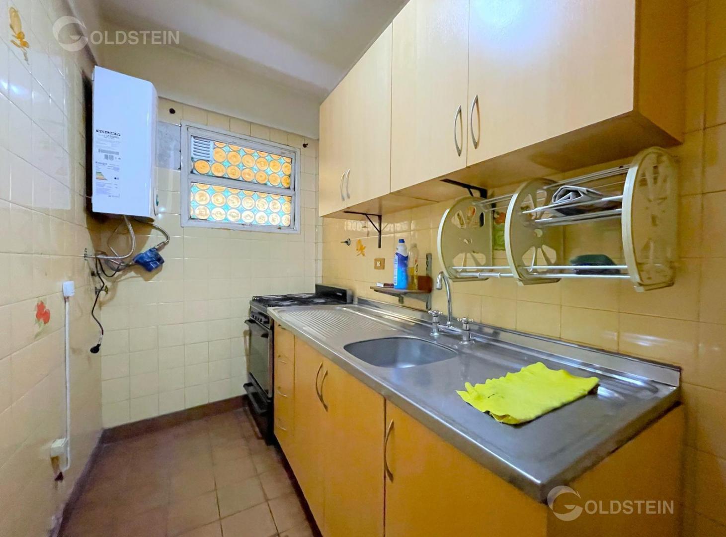 Foto de Departamento en Almagro, imagen 3