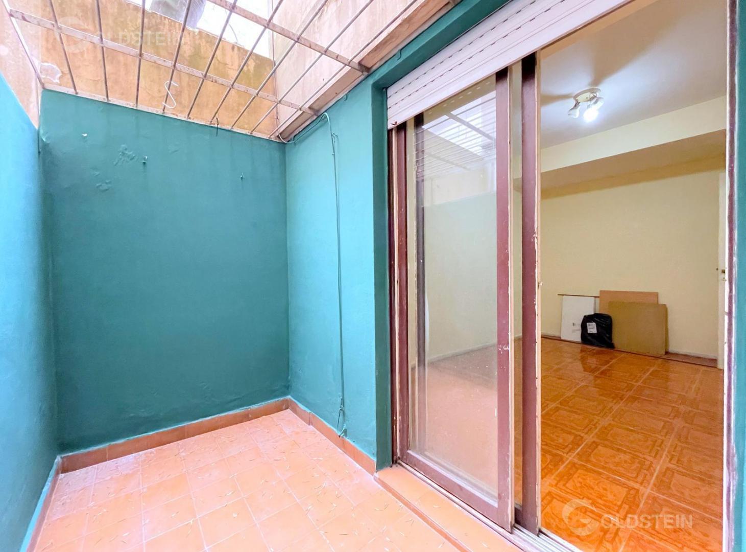 Foto de Departamento en Almagro, imagen 2