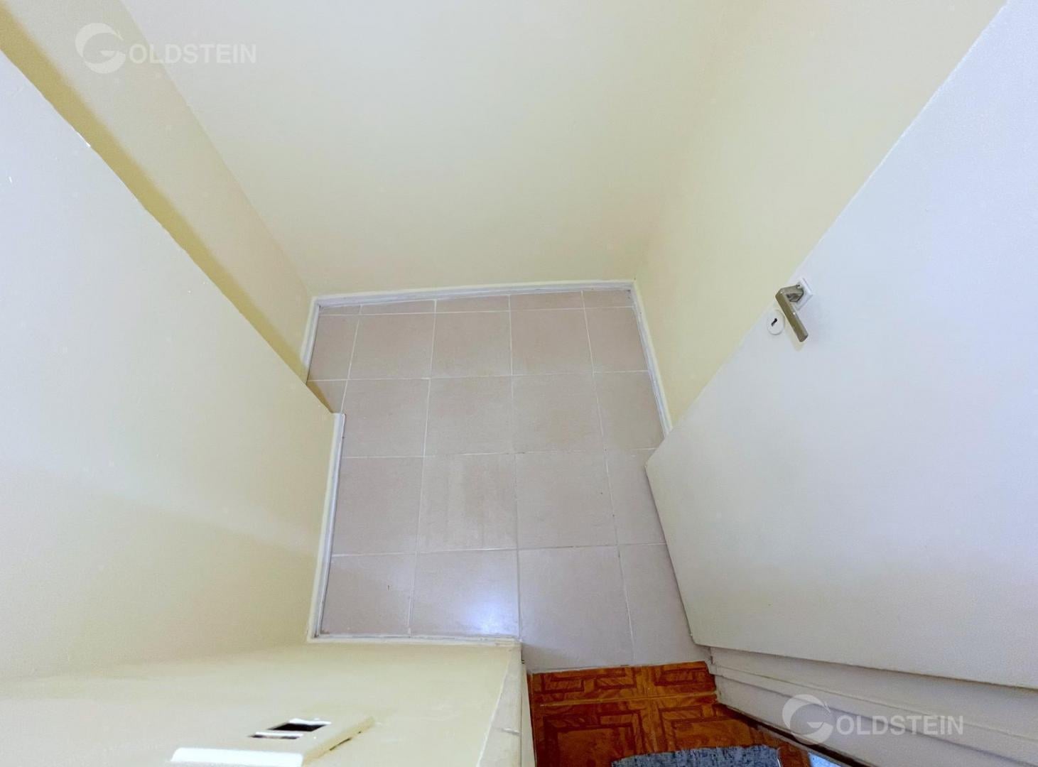 Foto de Departamento en Almagro, imagen 4