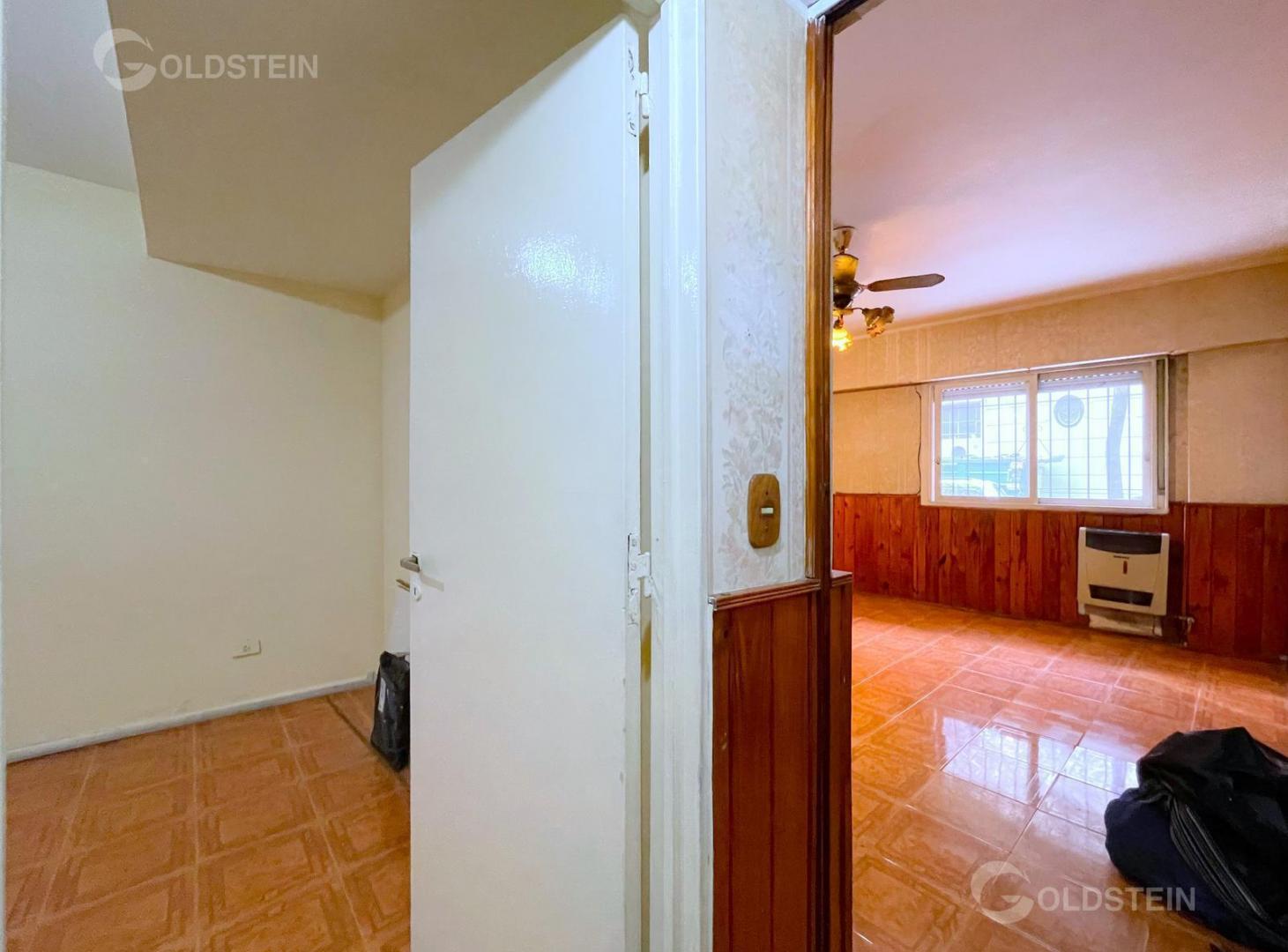 Foto de Departamento en Almagro, imagen 5