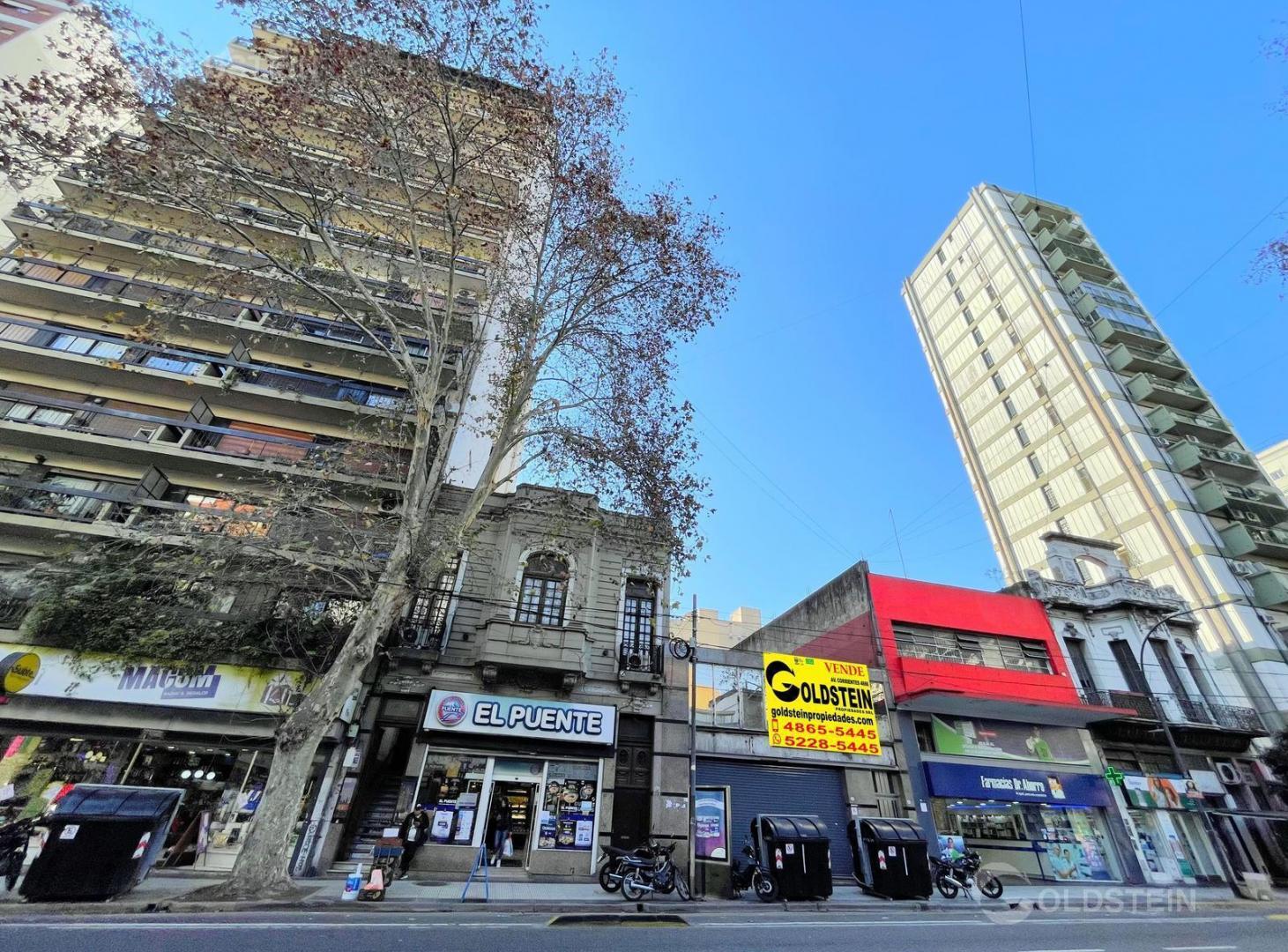 Foto de Terreno en Almagro, imagen 3