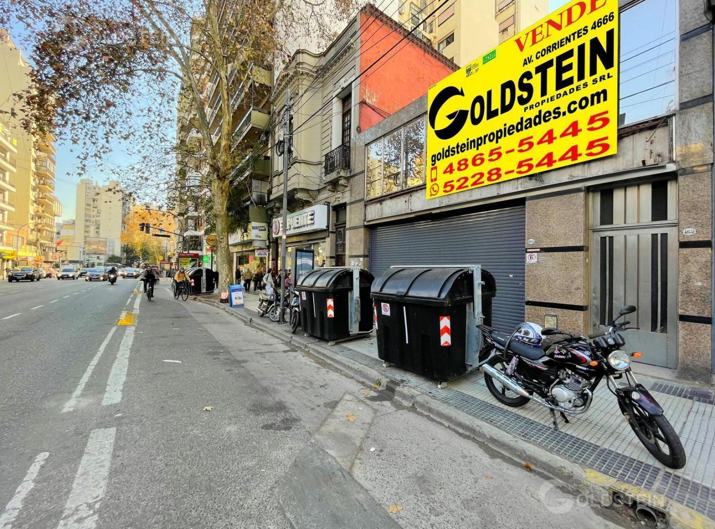 Foto de Terreno en Almagro, imagen 1